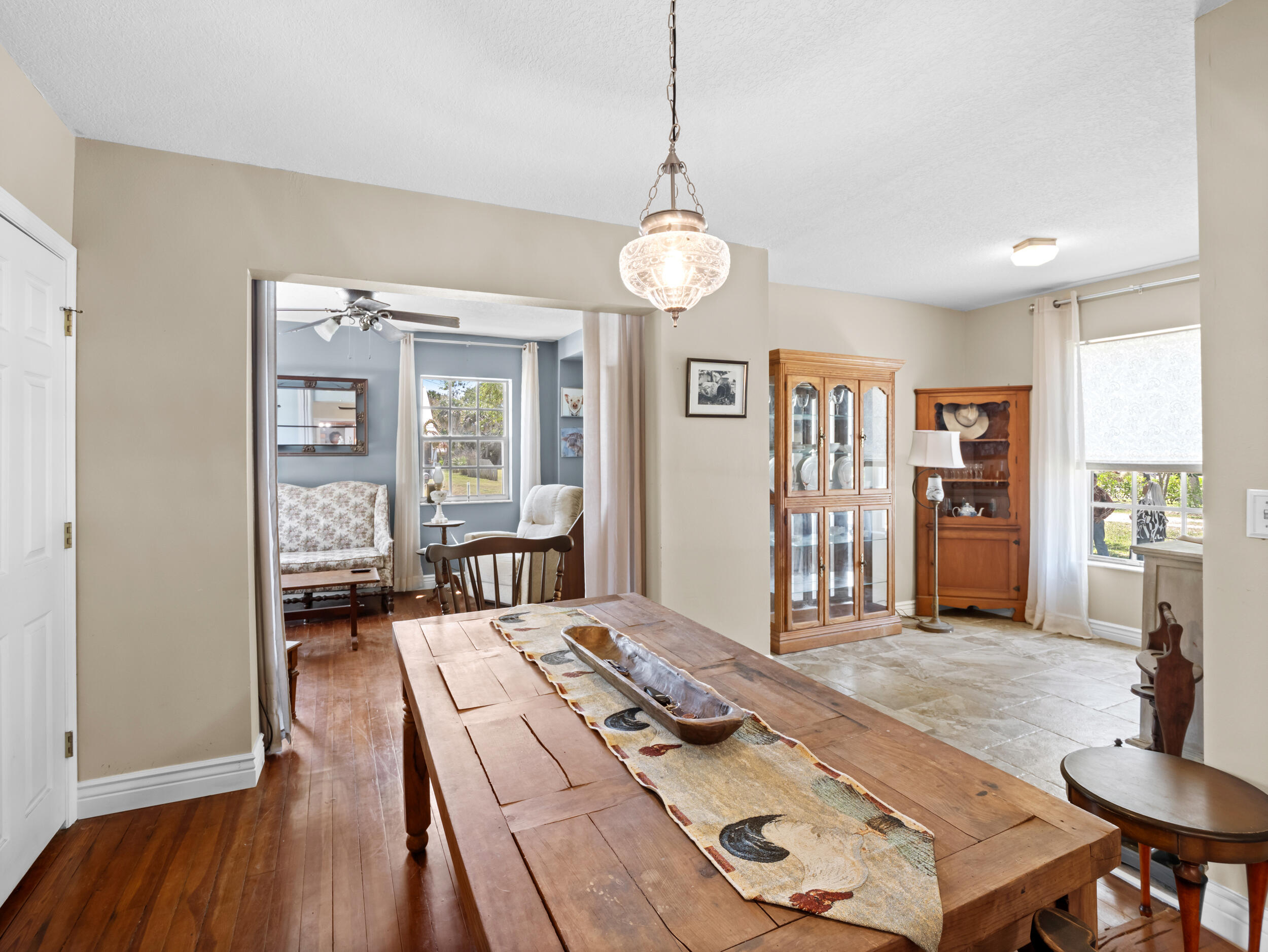 532 Sunset Boulevard Property Photo 17