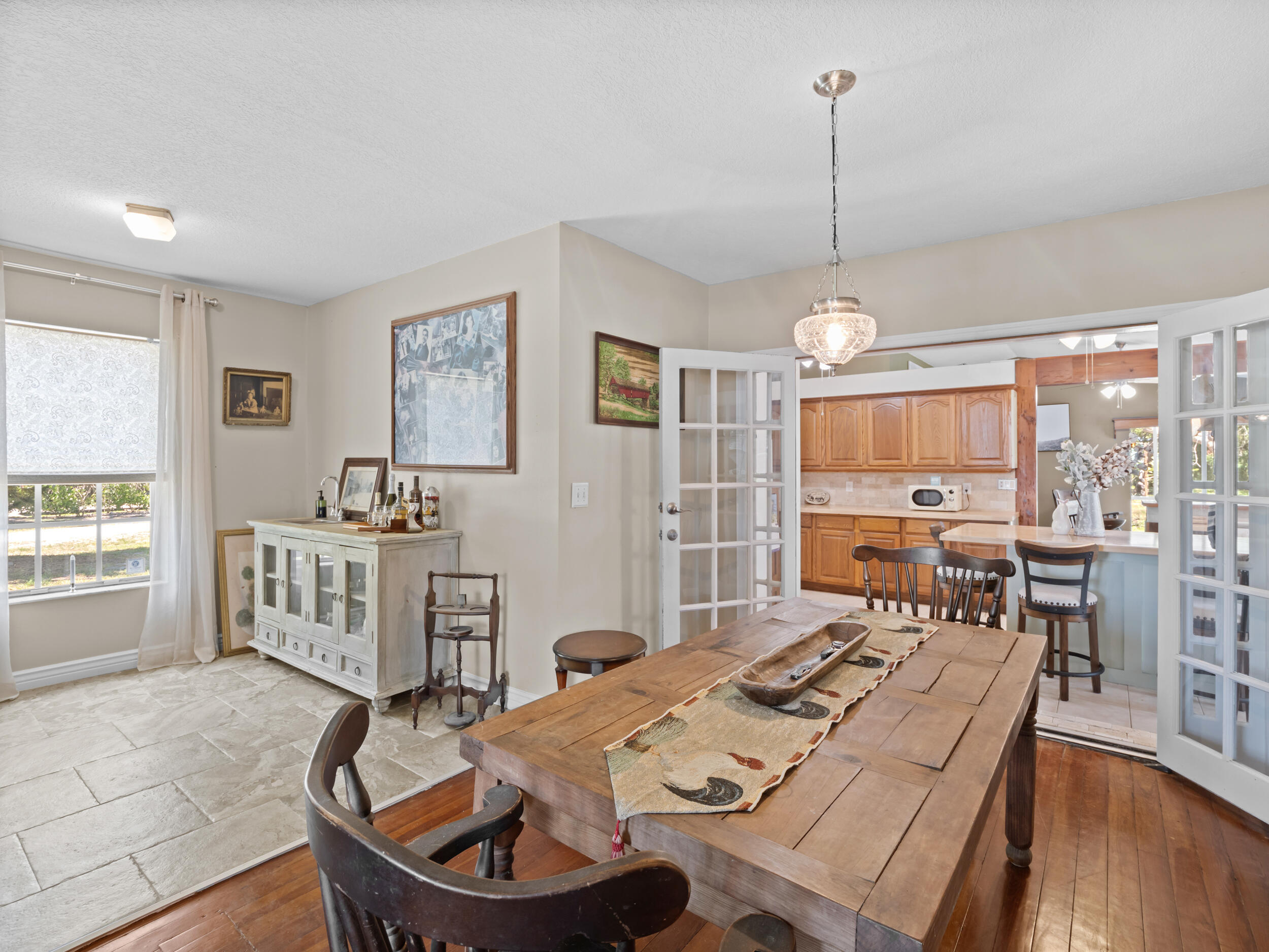 532 Sunset Boulevard Property Photo 18