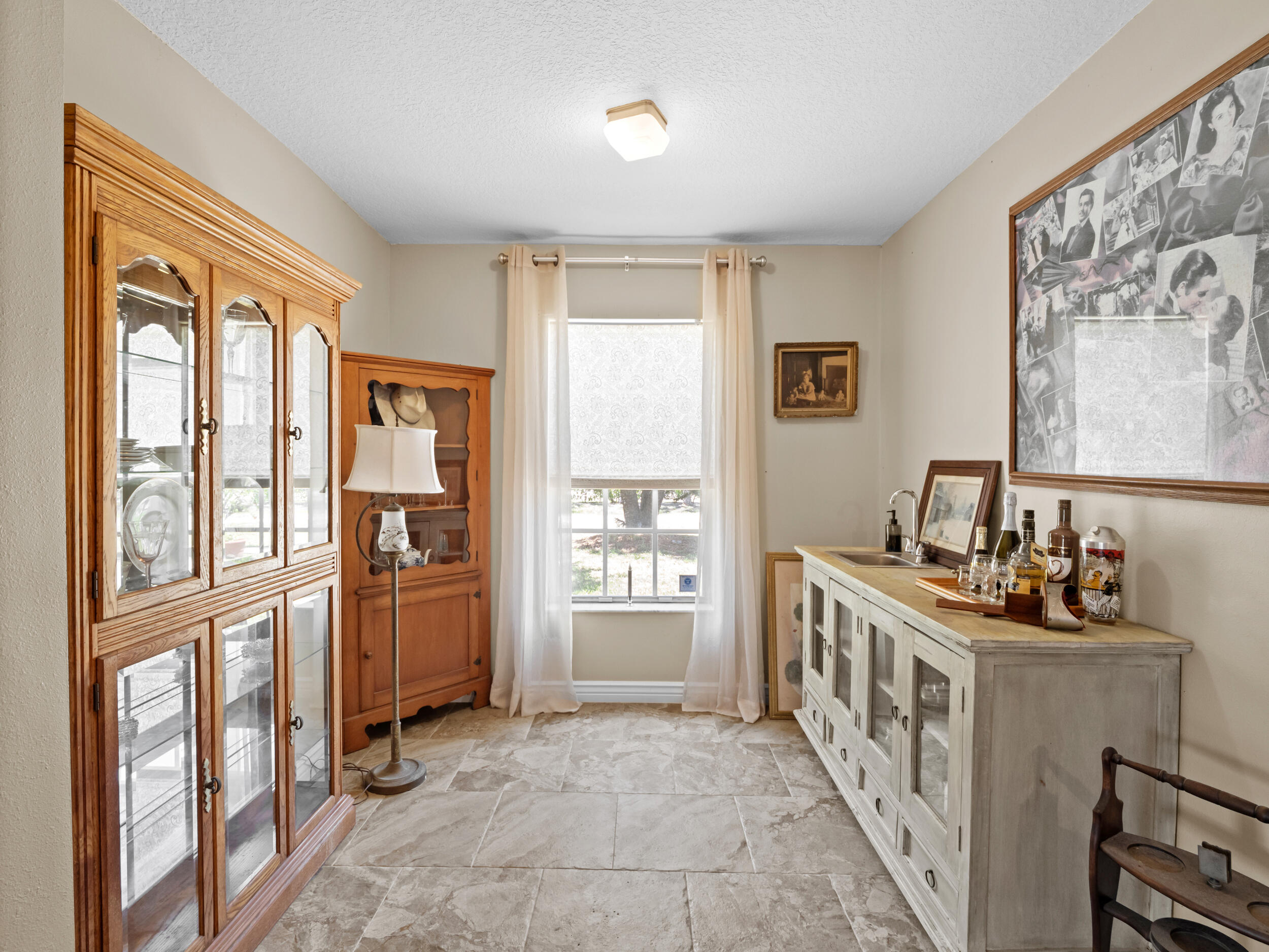532 Sunset Boulevard Property Photo 19