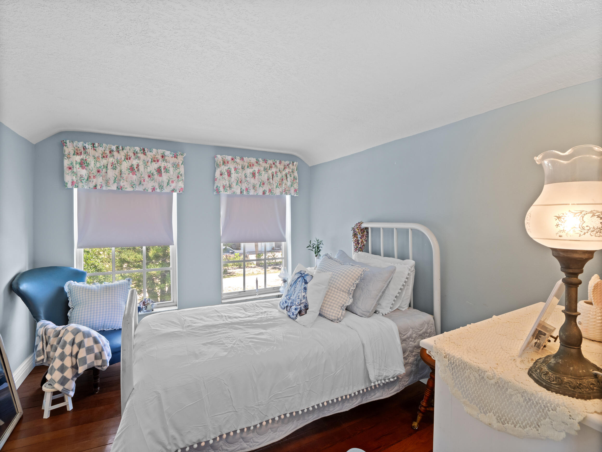 532 Sunset Boulevard Property Photo 22