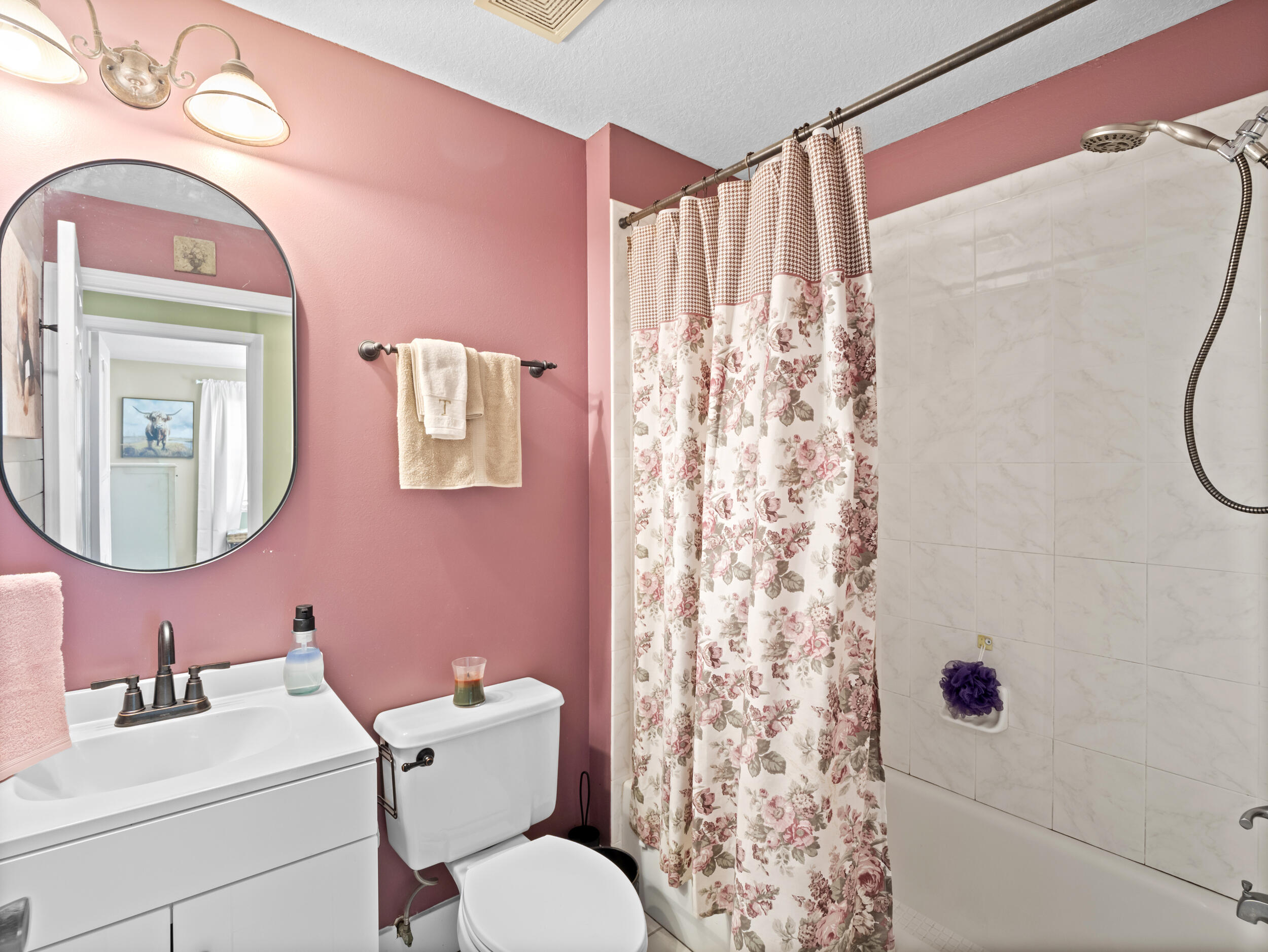 532 Sunset Boulevard Property Photo 25