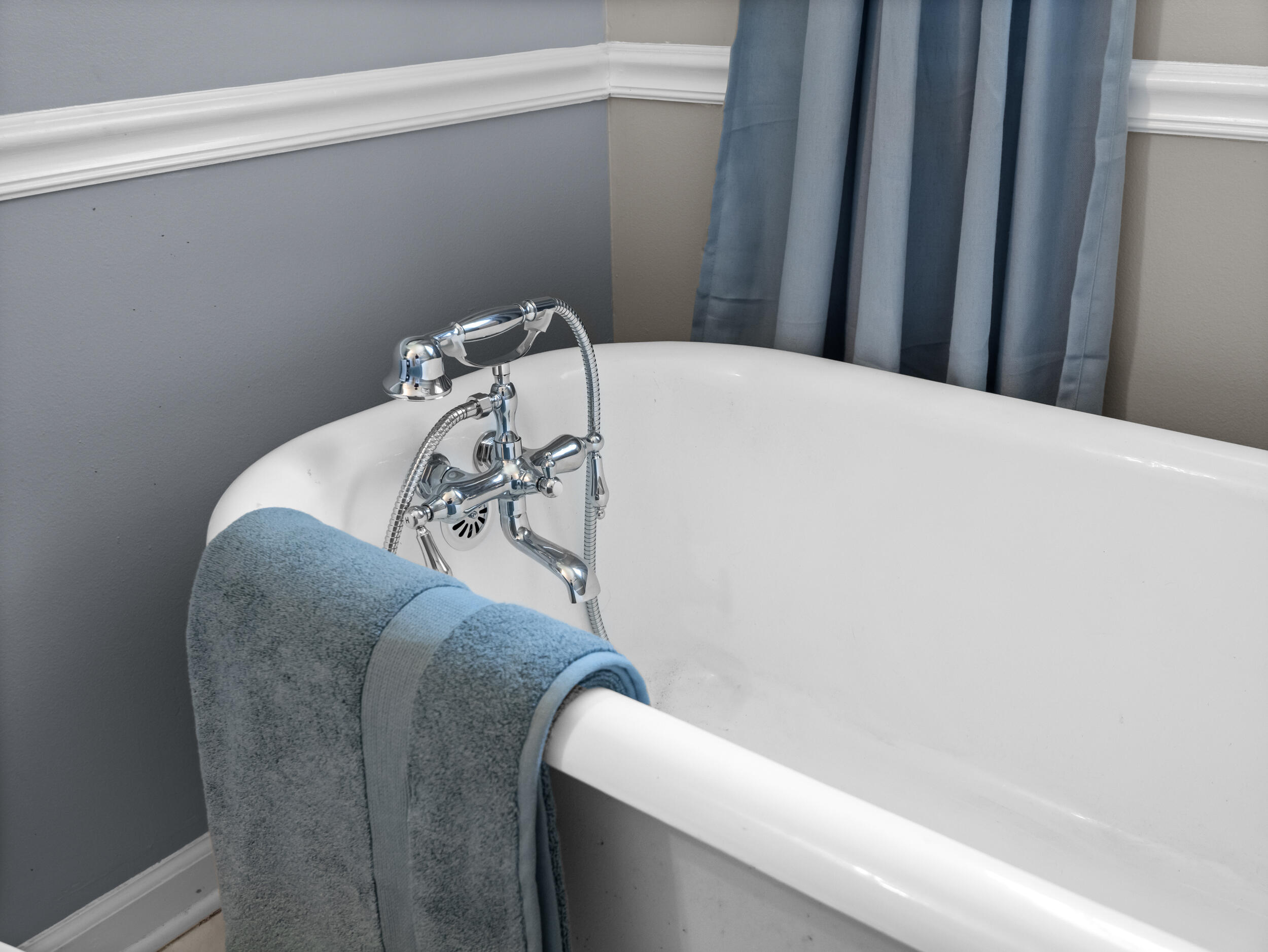 532 Sunset Boulevard Property Photo 29
