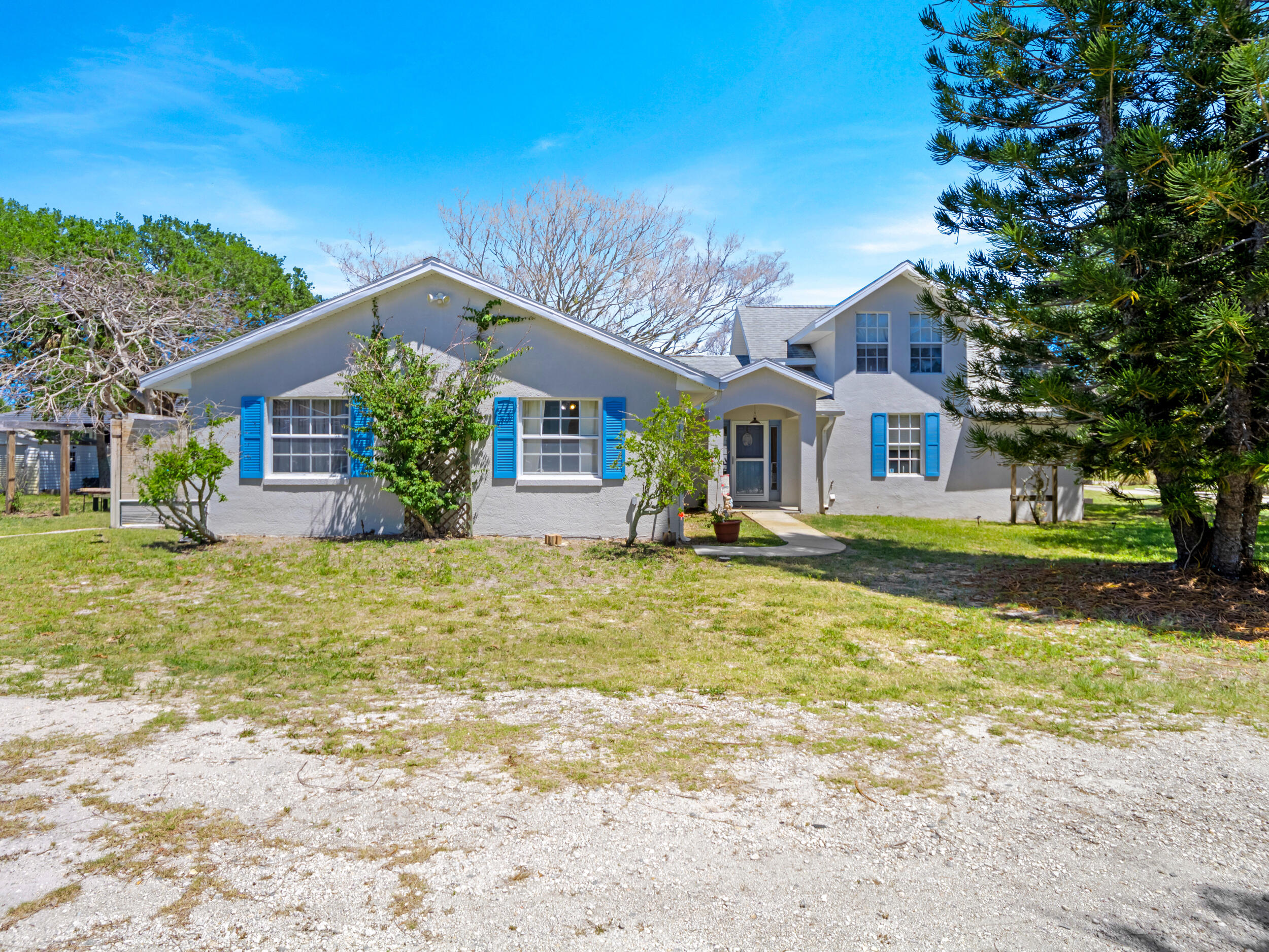 532 Sunset Boulevard Property Photo 30