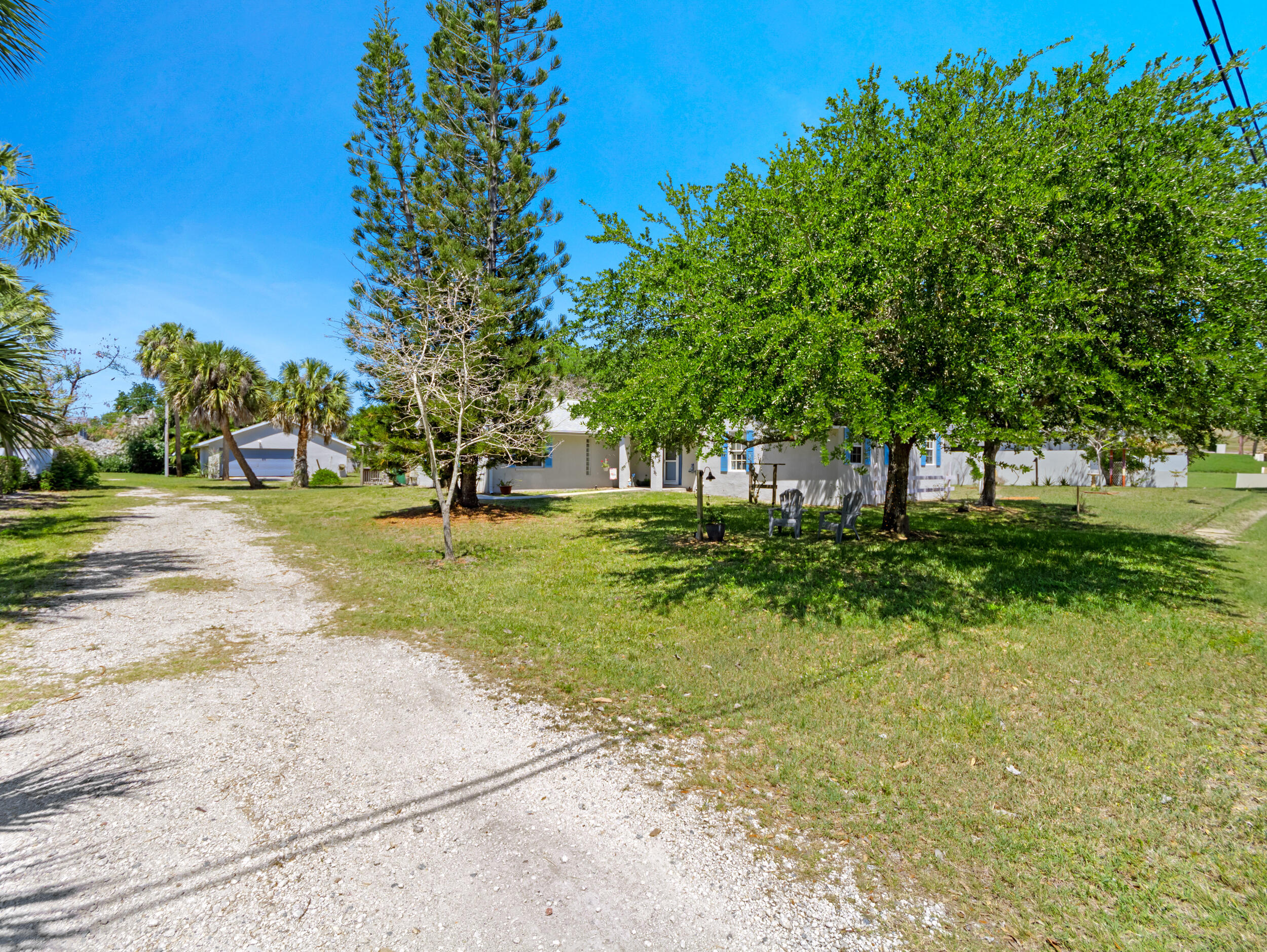 532 Sunset Boulevard Property Photo 31
