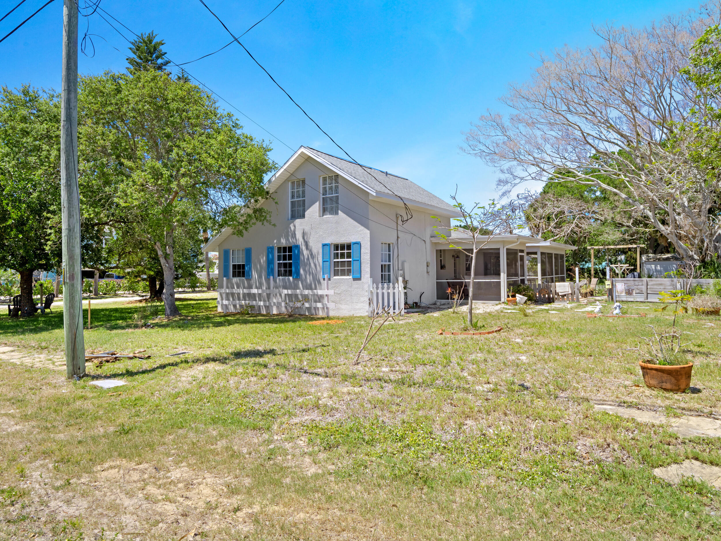 532 Sunset Boulevard Property Photo 32