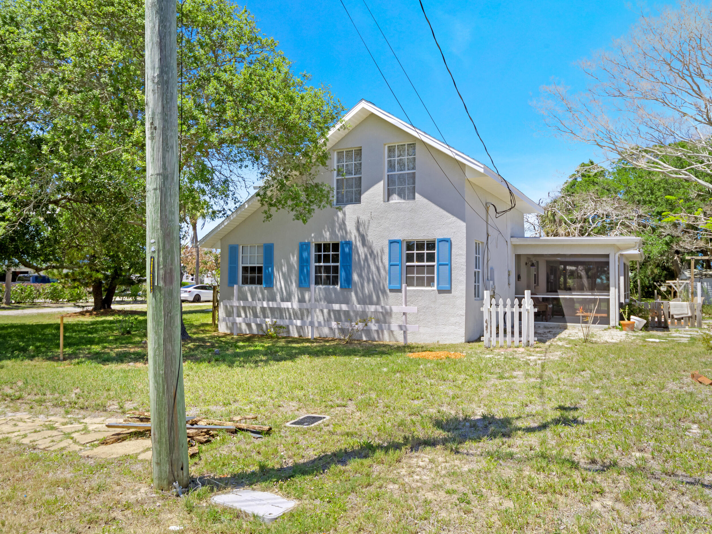 532 Sunset Boulevard Property Photo 33
