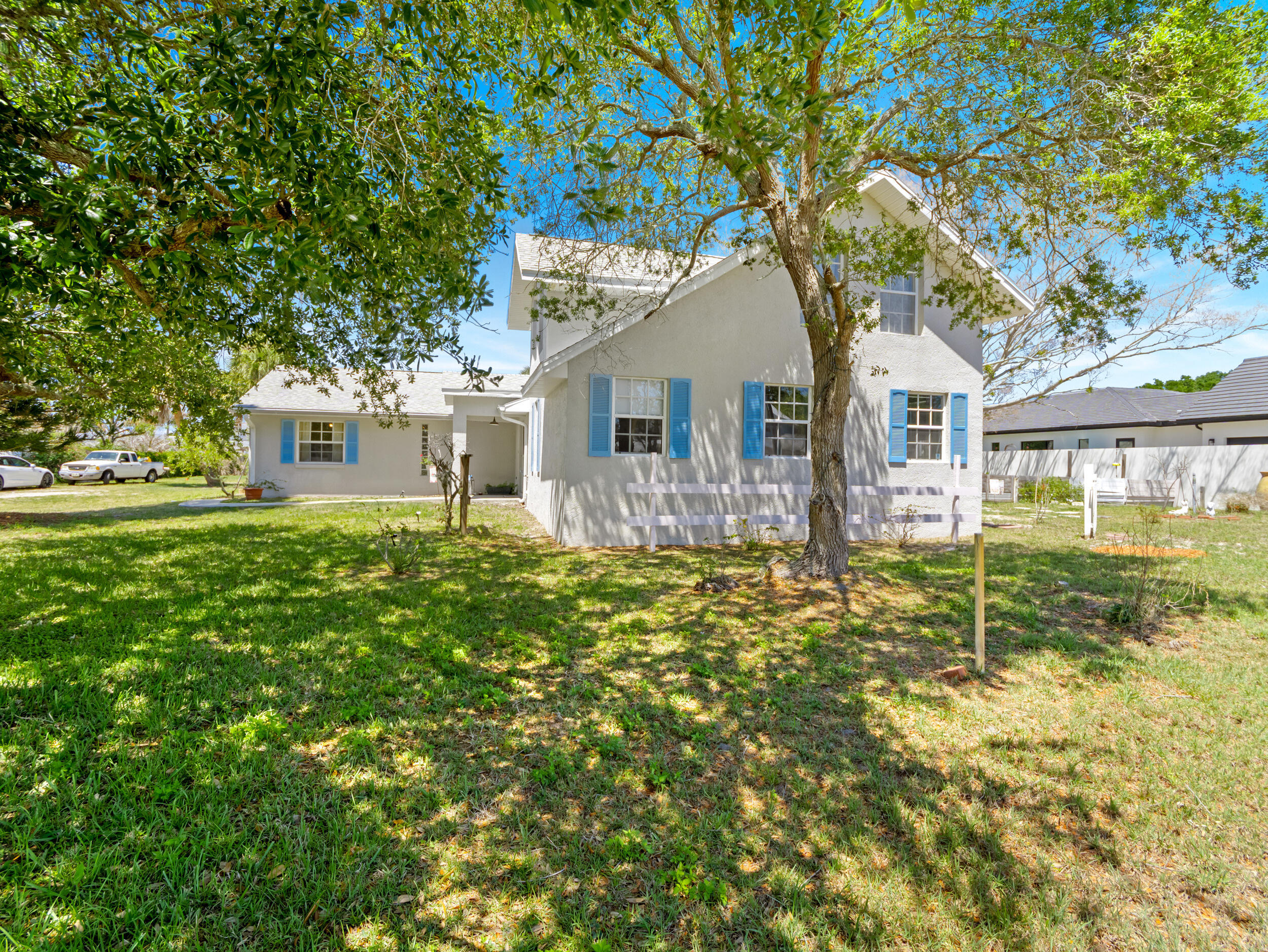 532 Sunset Boulevard Property Photo 34