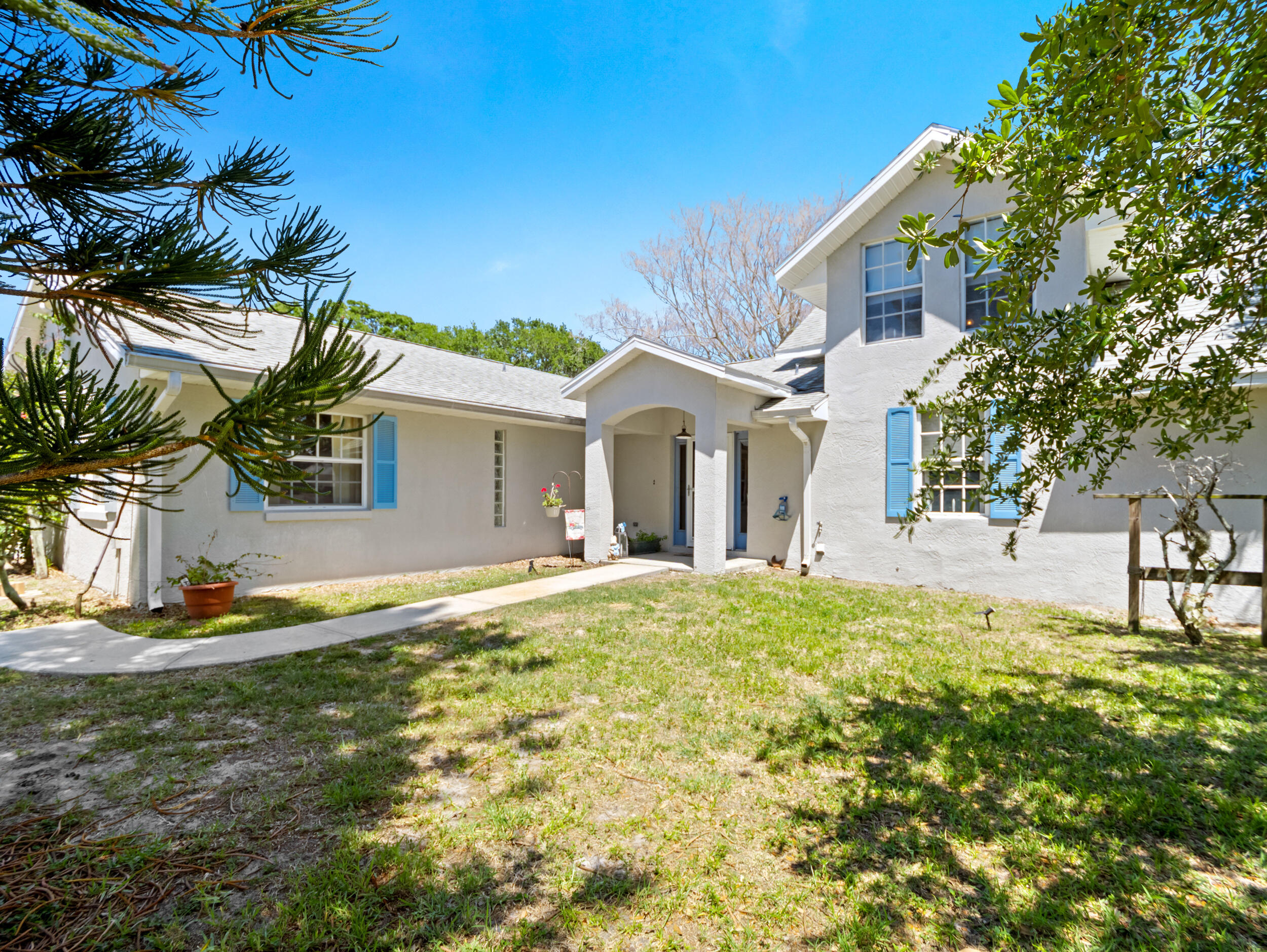 532 Sunset Boulevard Property Photo 35
