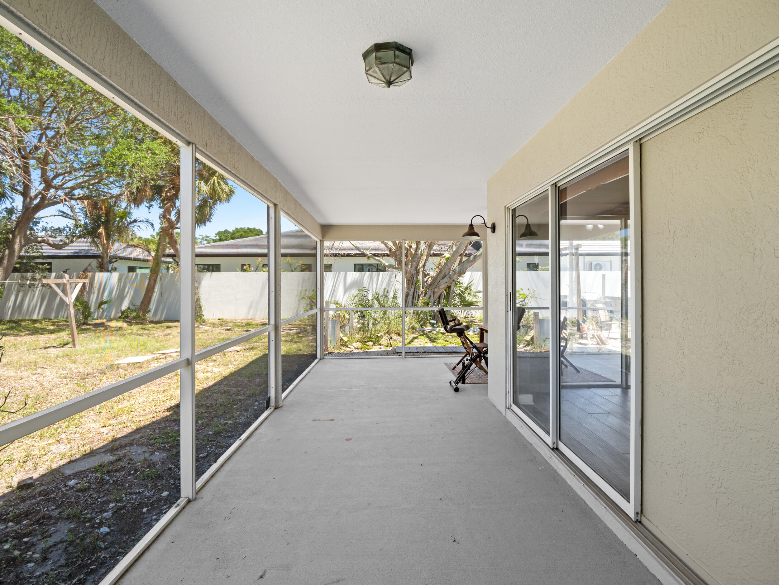 532 Sunset Boulevard Property Photo 36