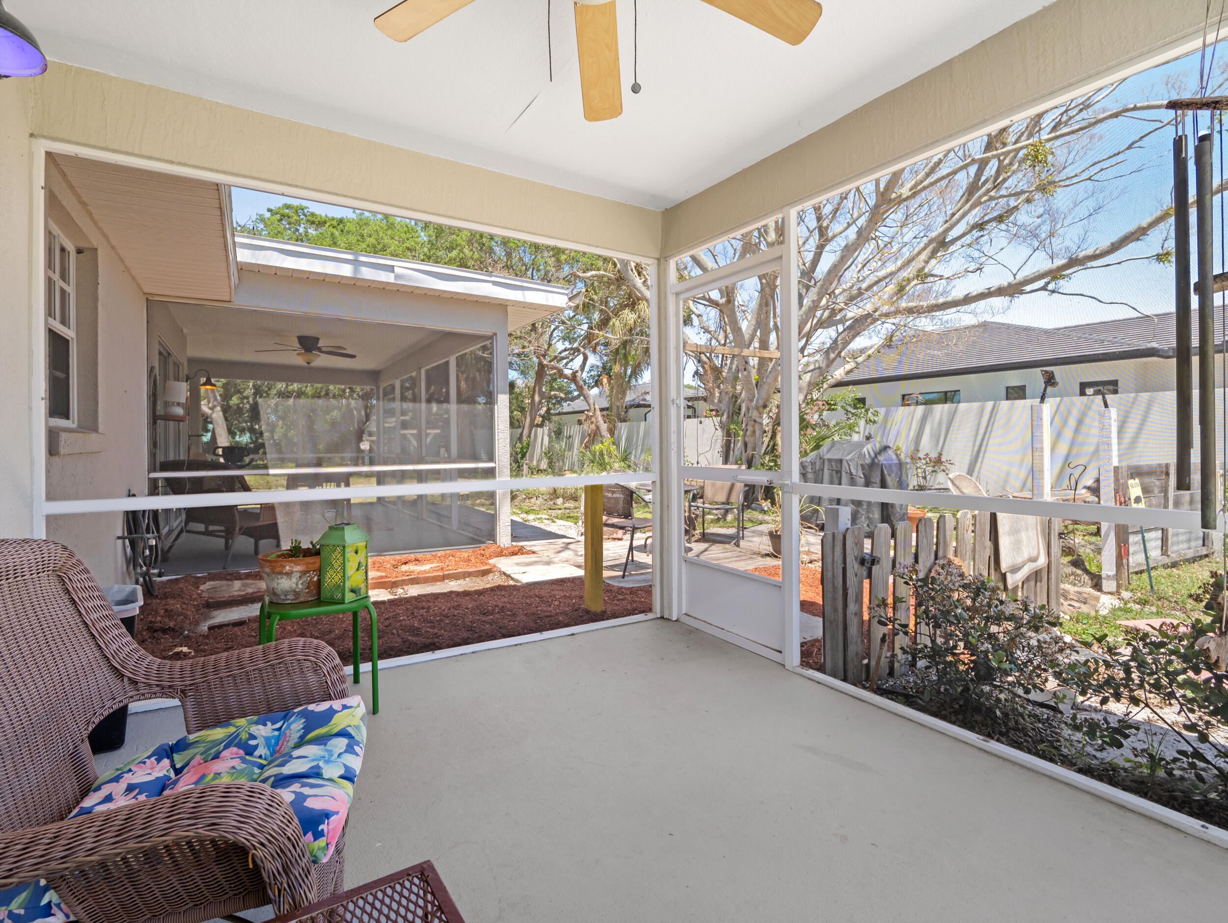 532 Sunset Boulevard Property Photo 38