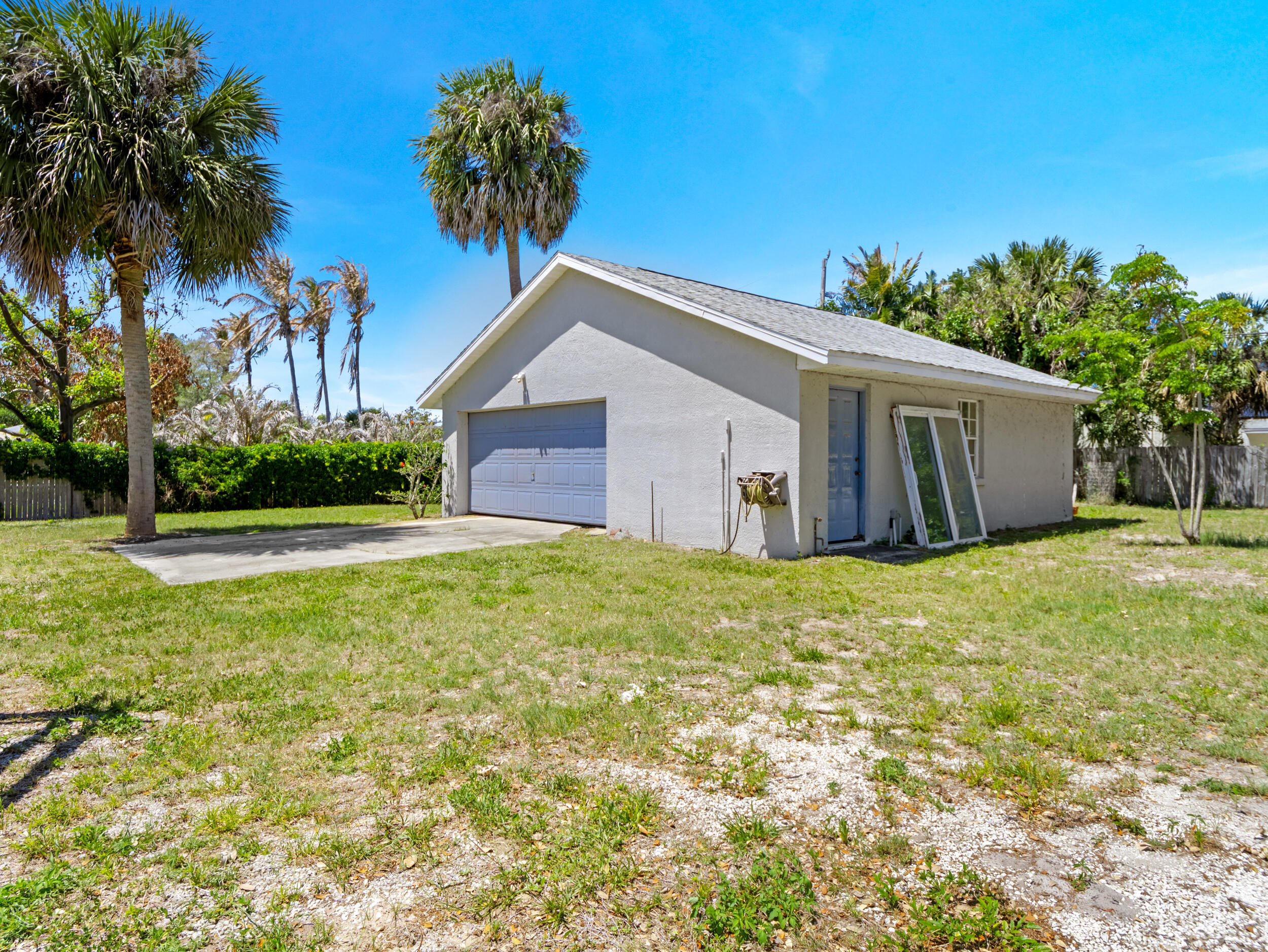 532 Sunset Boulevard Property Photo 39