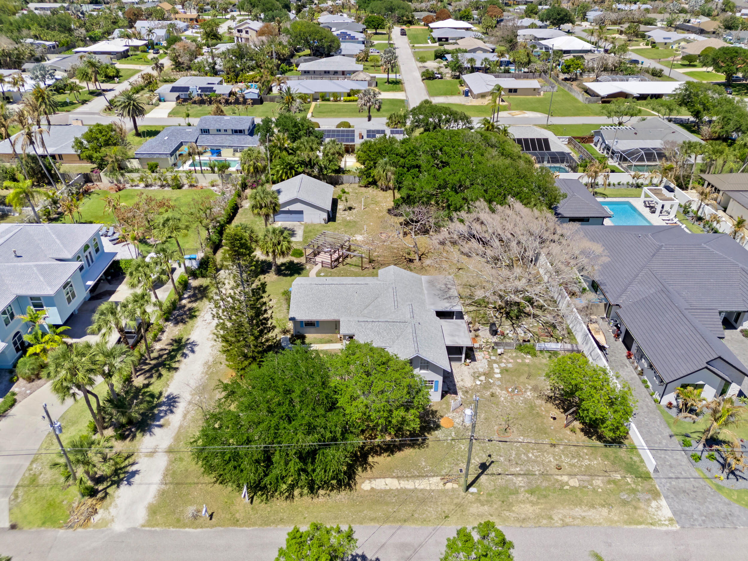 532 Sunset Boulevard Property Photo 45