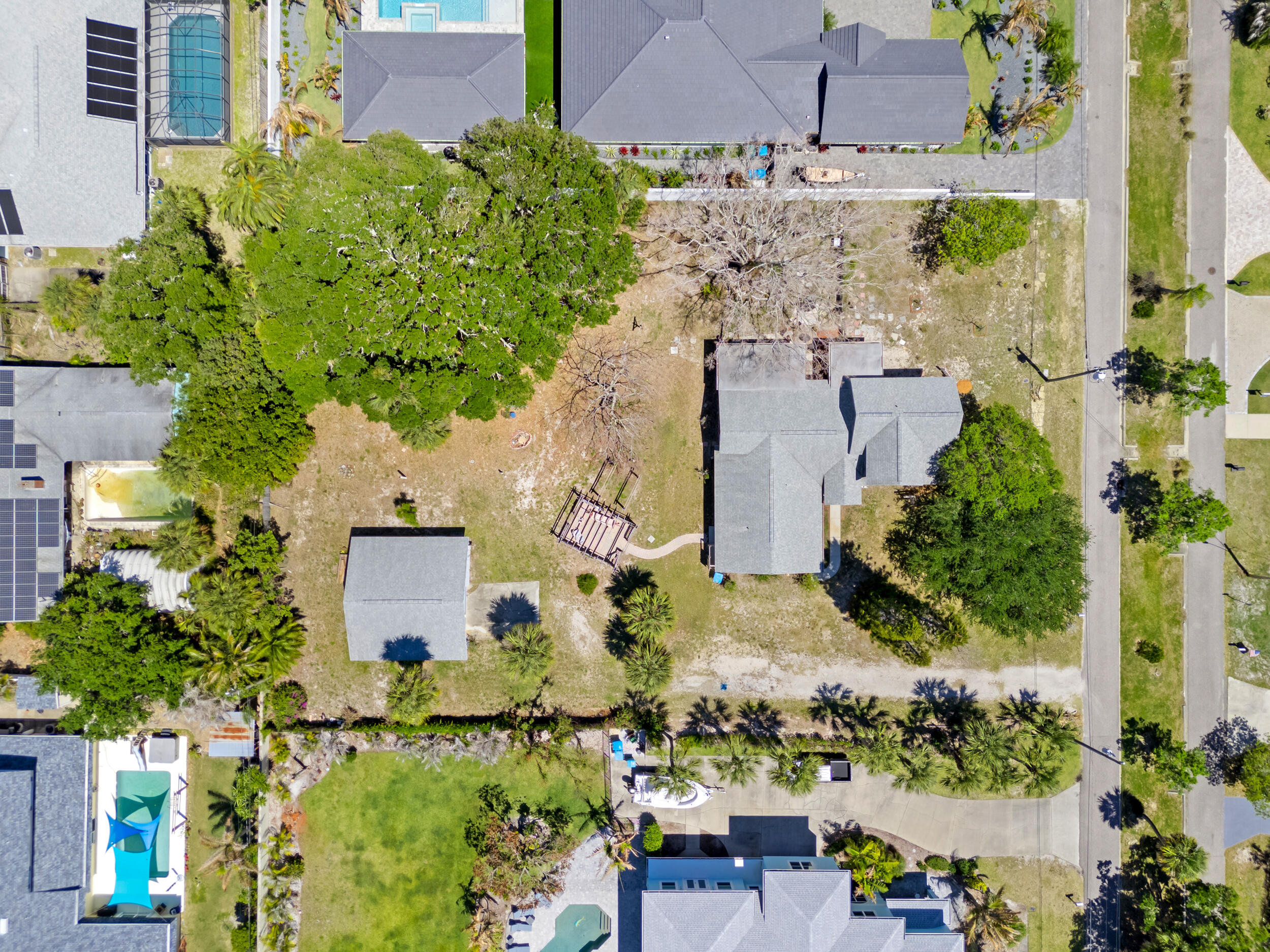 532 Sunset Boulevard Property Photo 47