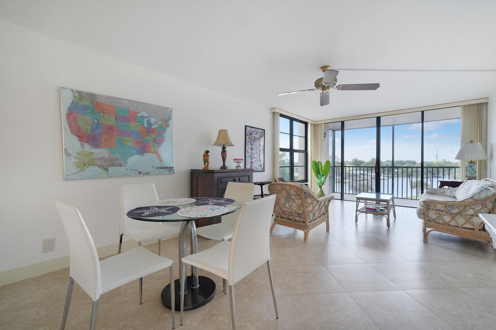 8 Royal Palm Way 401 Property Photo 6