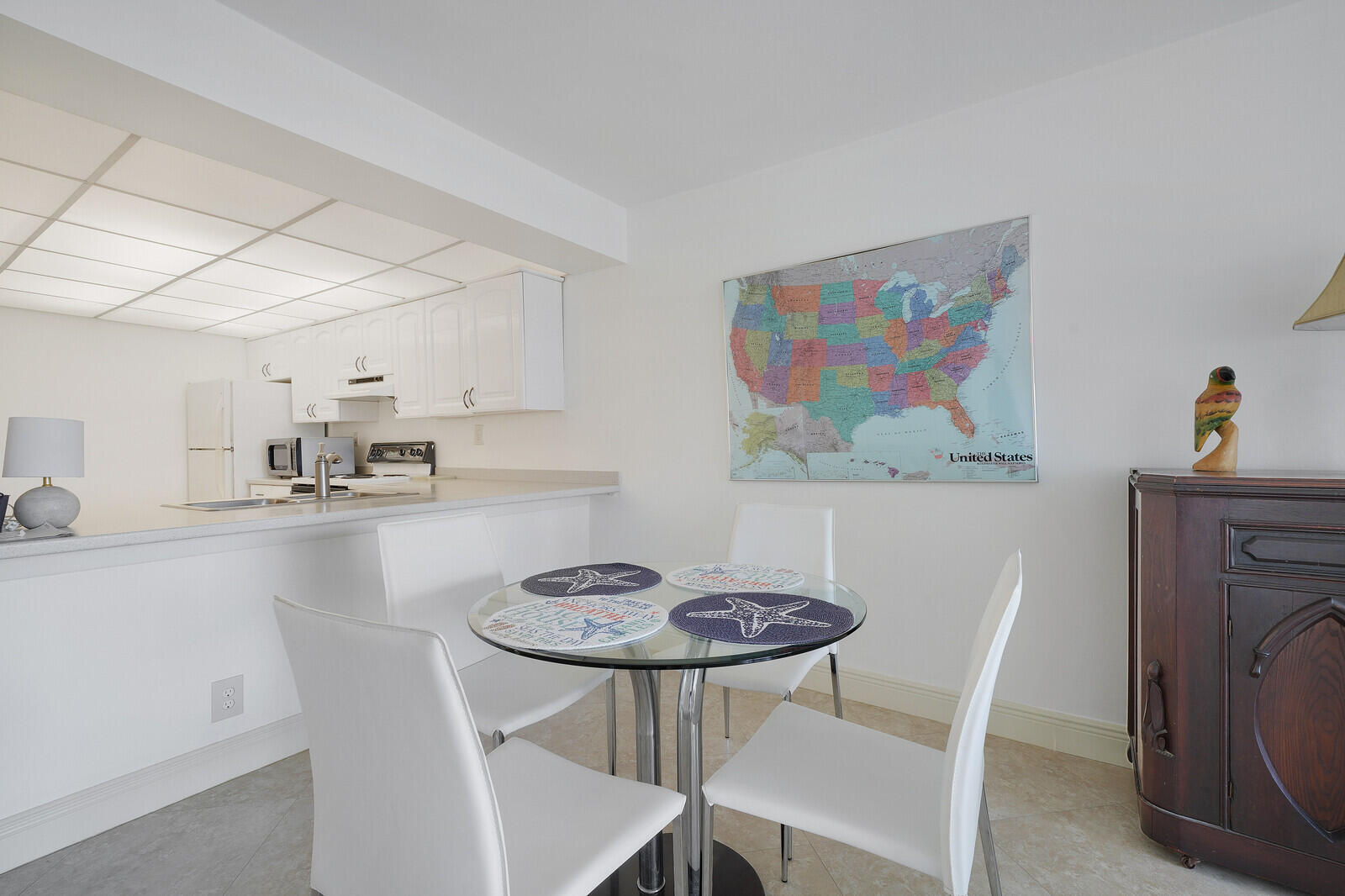 8 Royal Palm Way 401 Property Photo 8