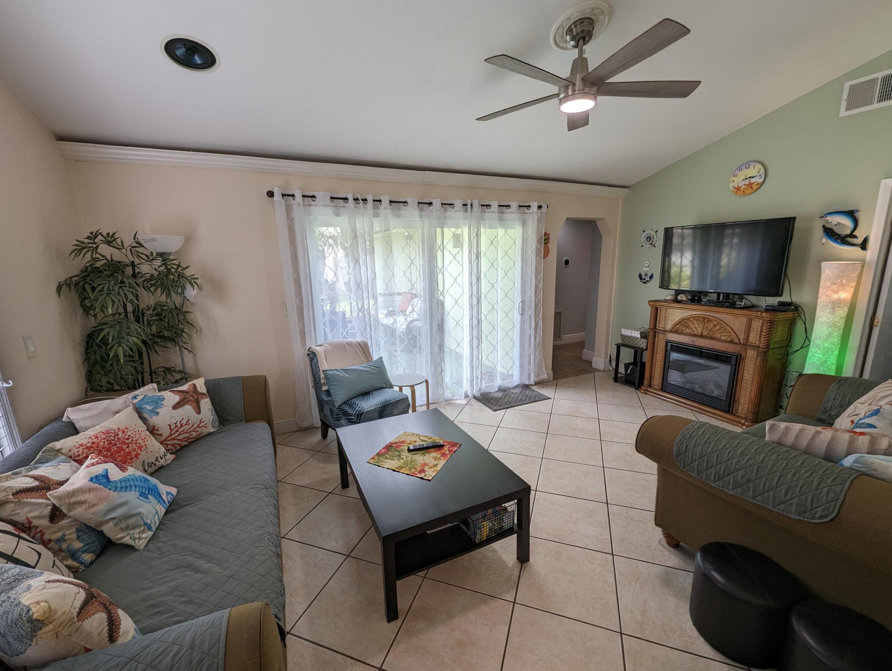 2394 Zeder Avenue Property Photo 1