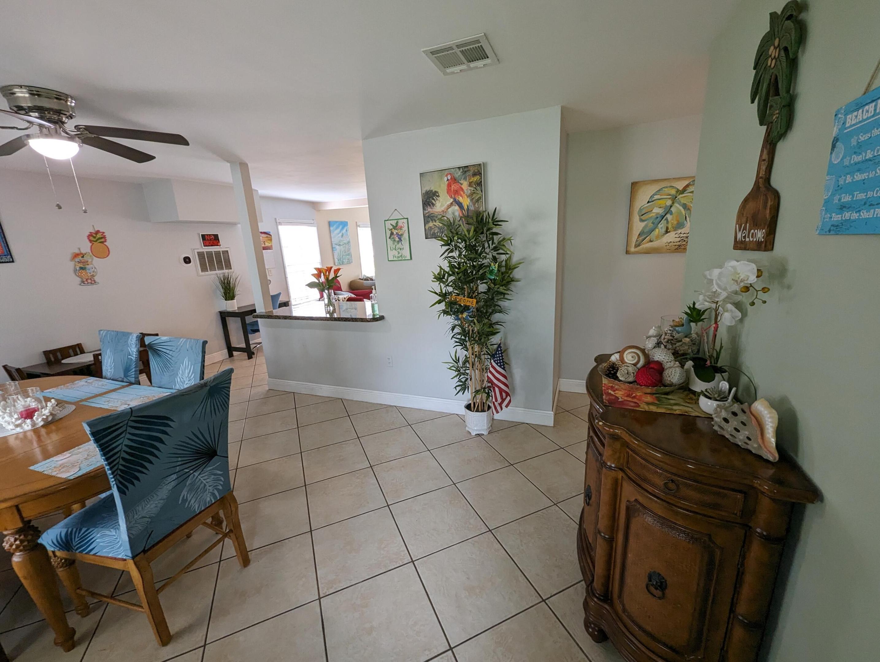2394 Zeder Avenue Property Photo 3