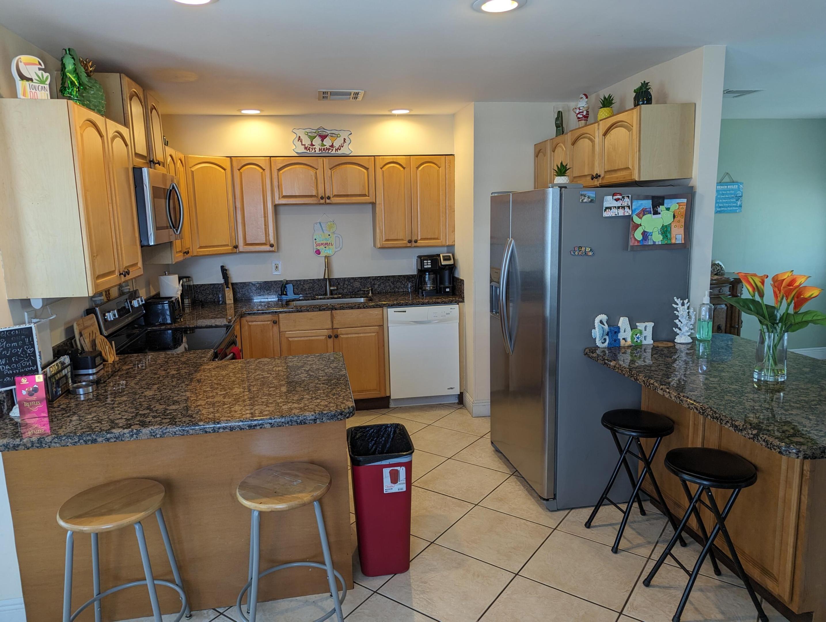 2394 Zeder Avenue Property Photo 4