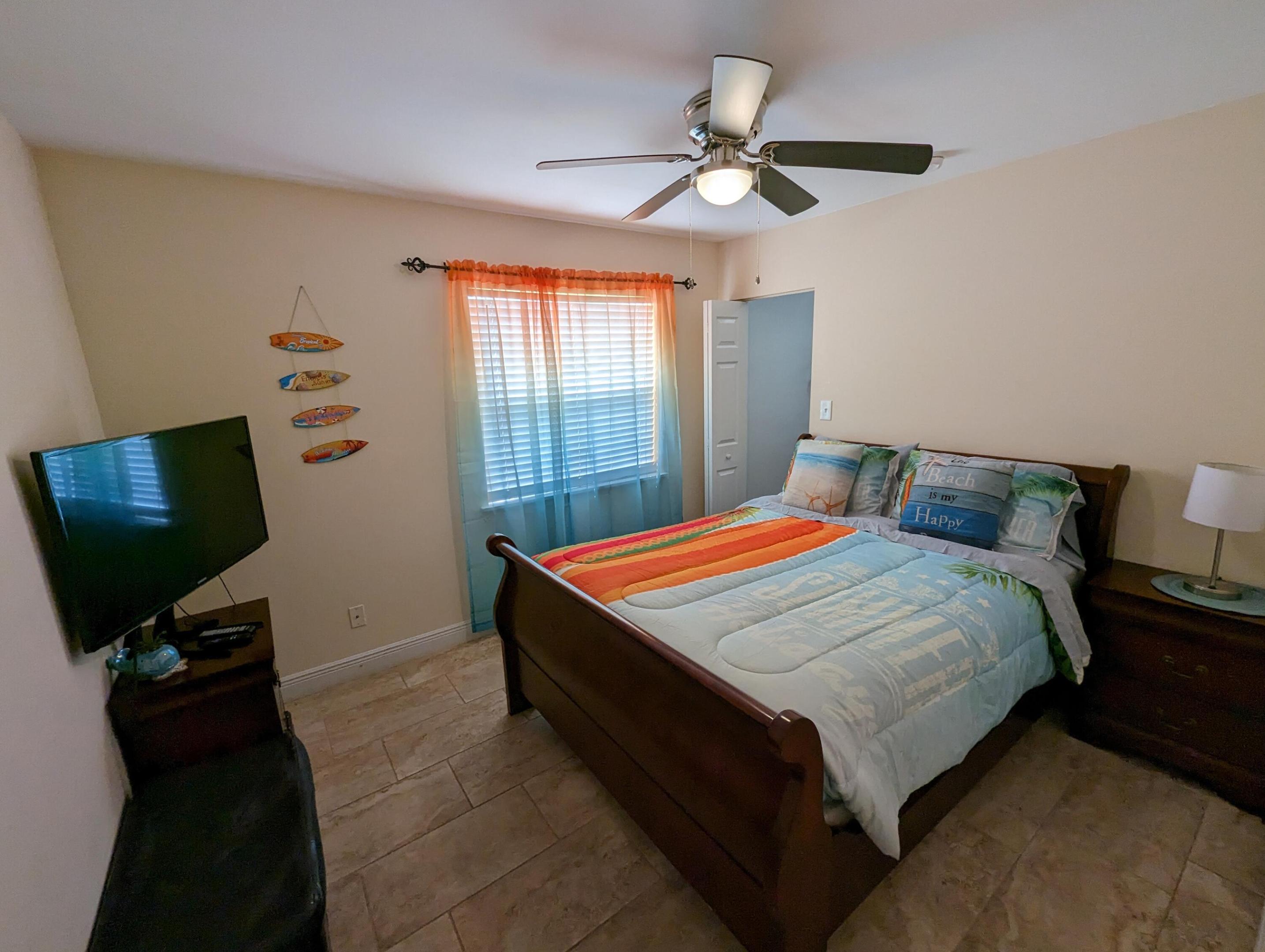 2394 Zeder Avenue Property Photo 6
