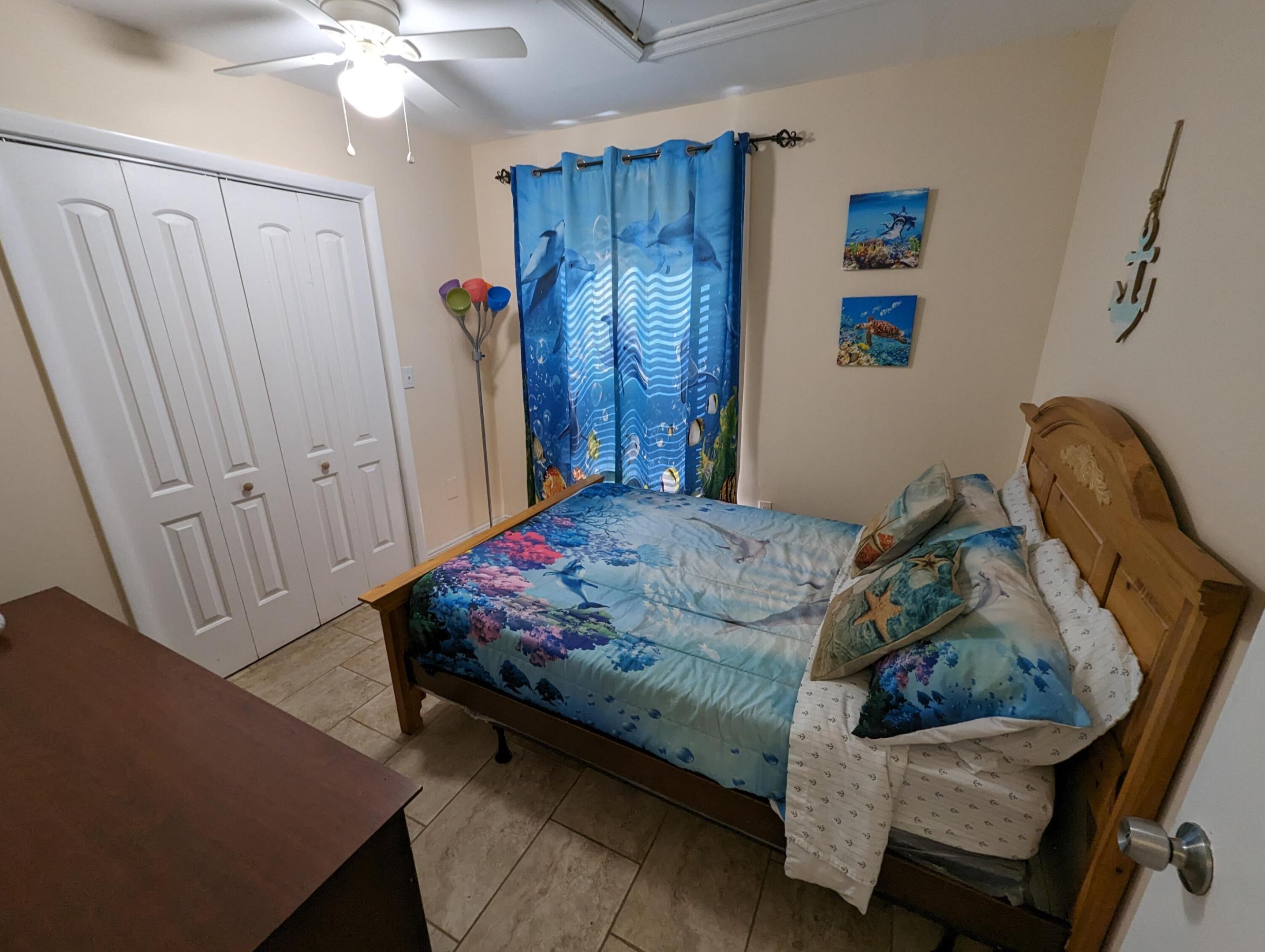 2394 Zeder Avenue Property Photo 7