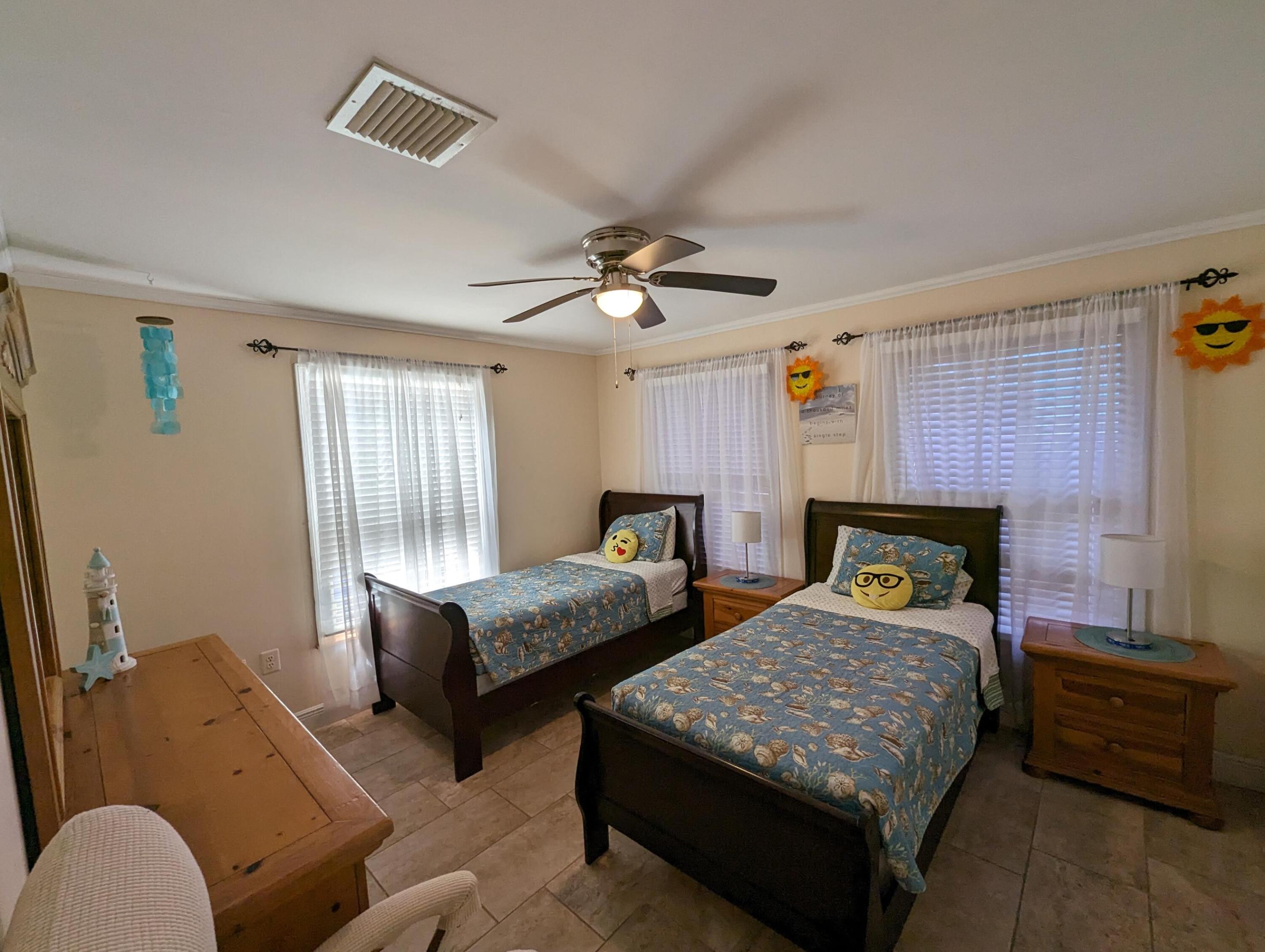 2394 Zeder Avenue Property Photo 8