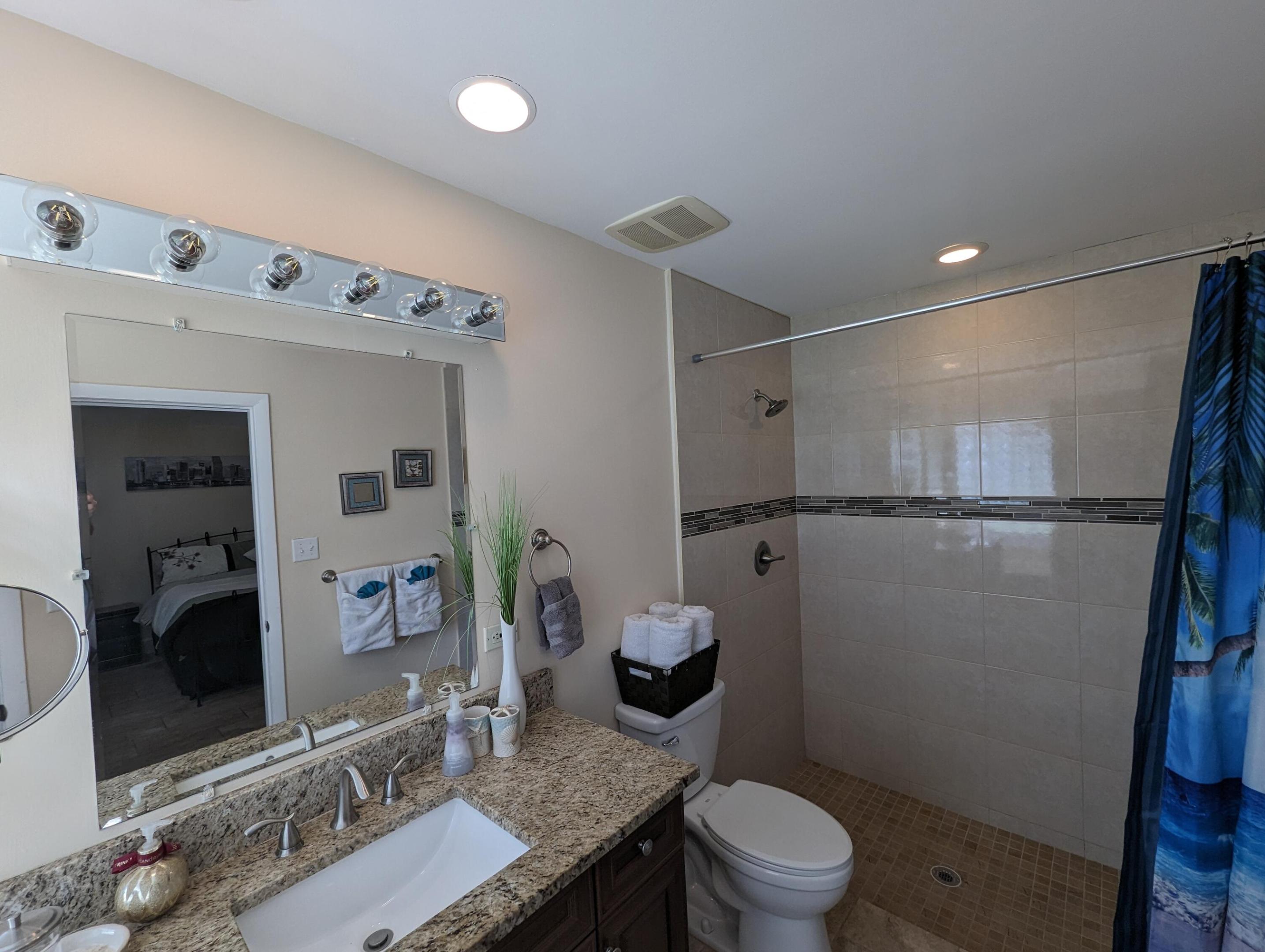 2394 Zeder Avenue Property Photo 10