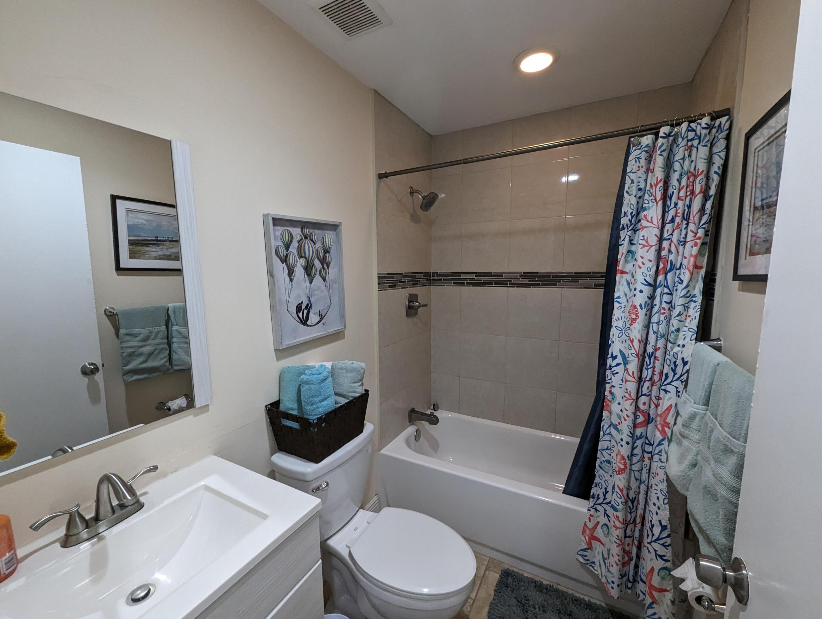 2394 Zeder Avenue Property Photo 13