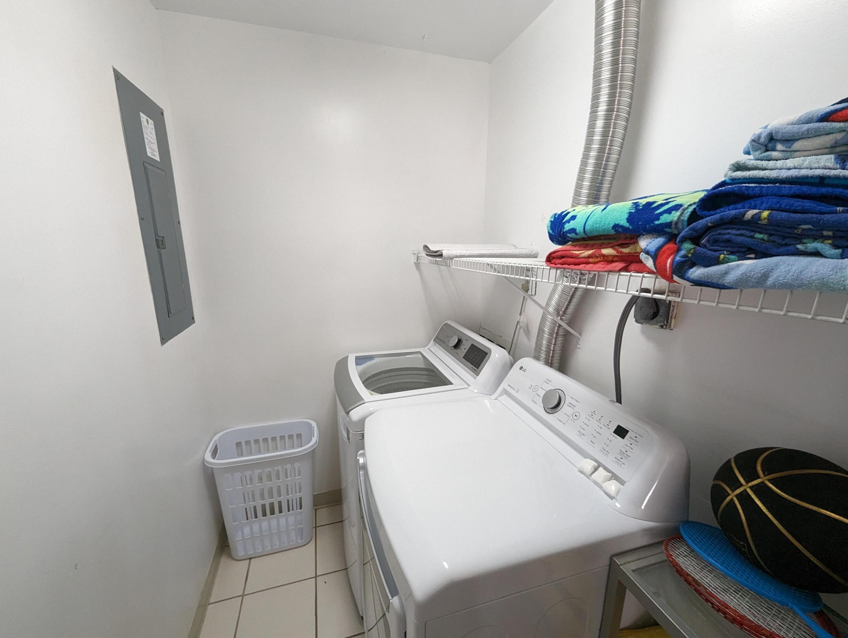2394 Zeder Avenue Property Photo 14