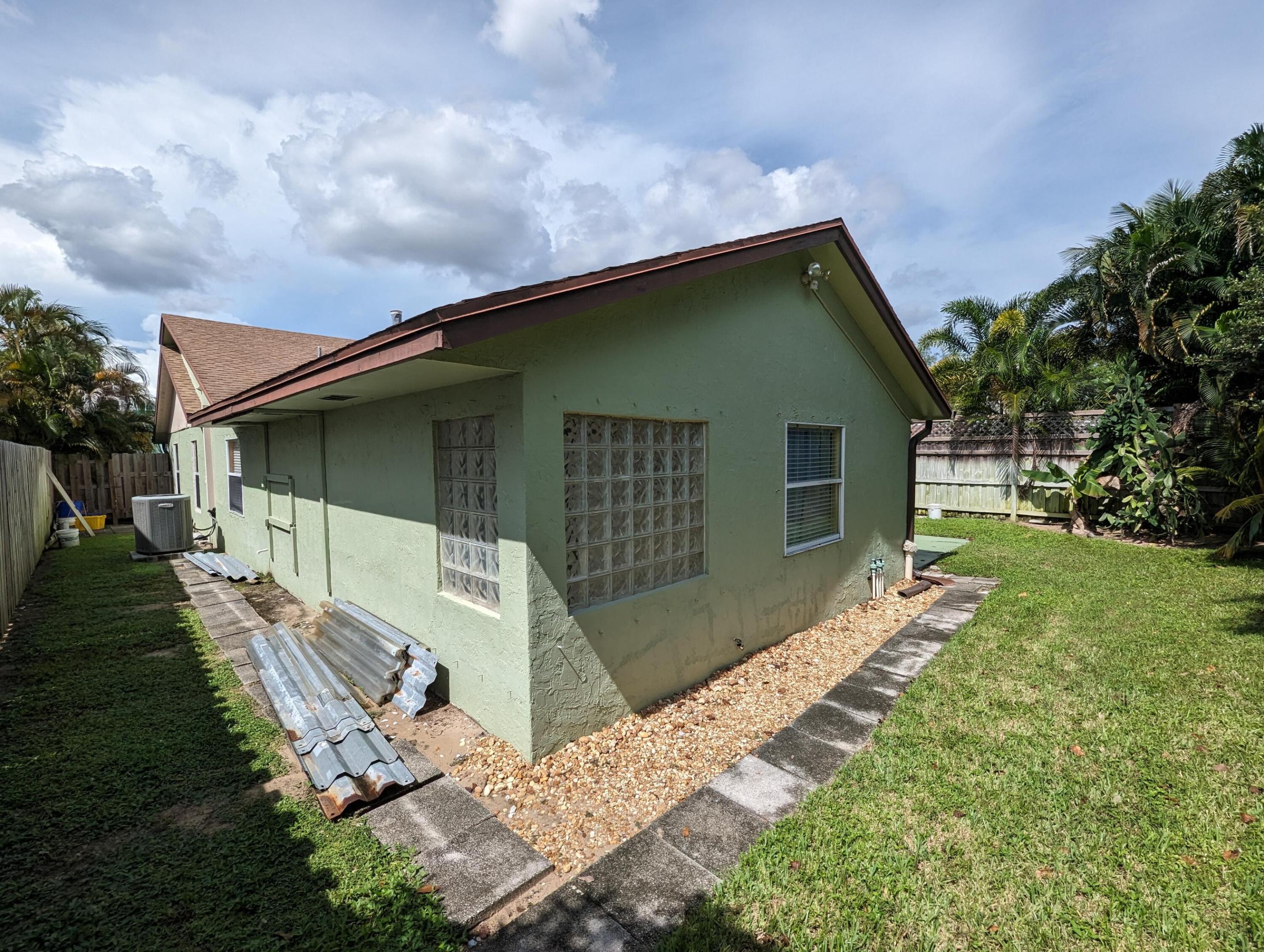 2394 Zeder Avenue Property Photo 16