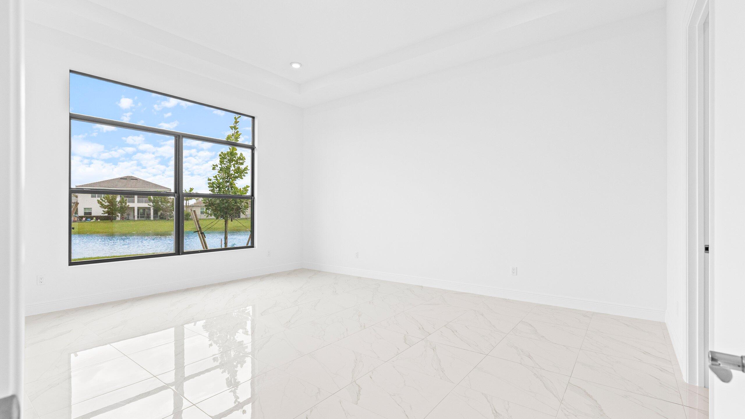 5474 Hutchinson Way Property Photo 14