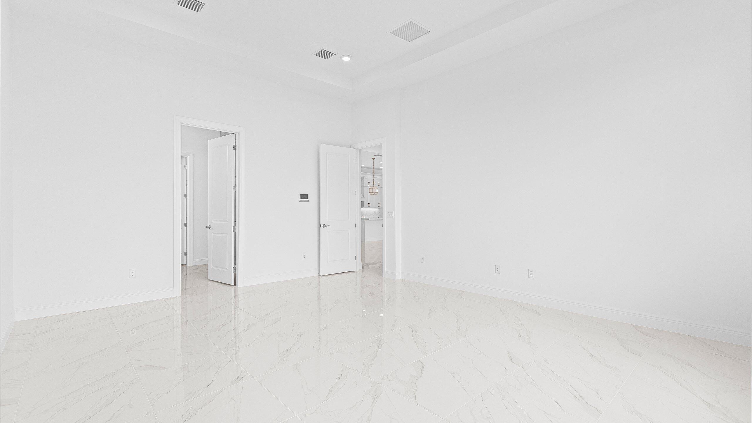 5474 Hutchinson Way Property Photo 16