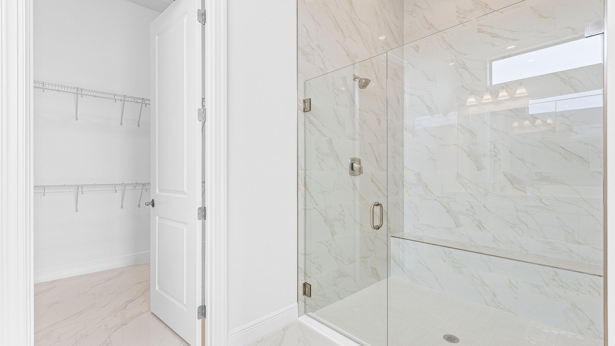 5474 Hutchinson Way Property Photo 18