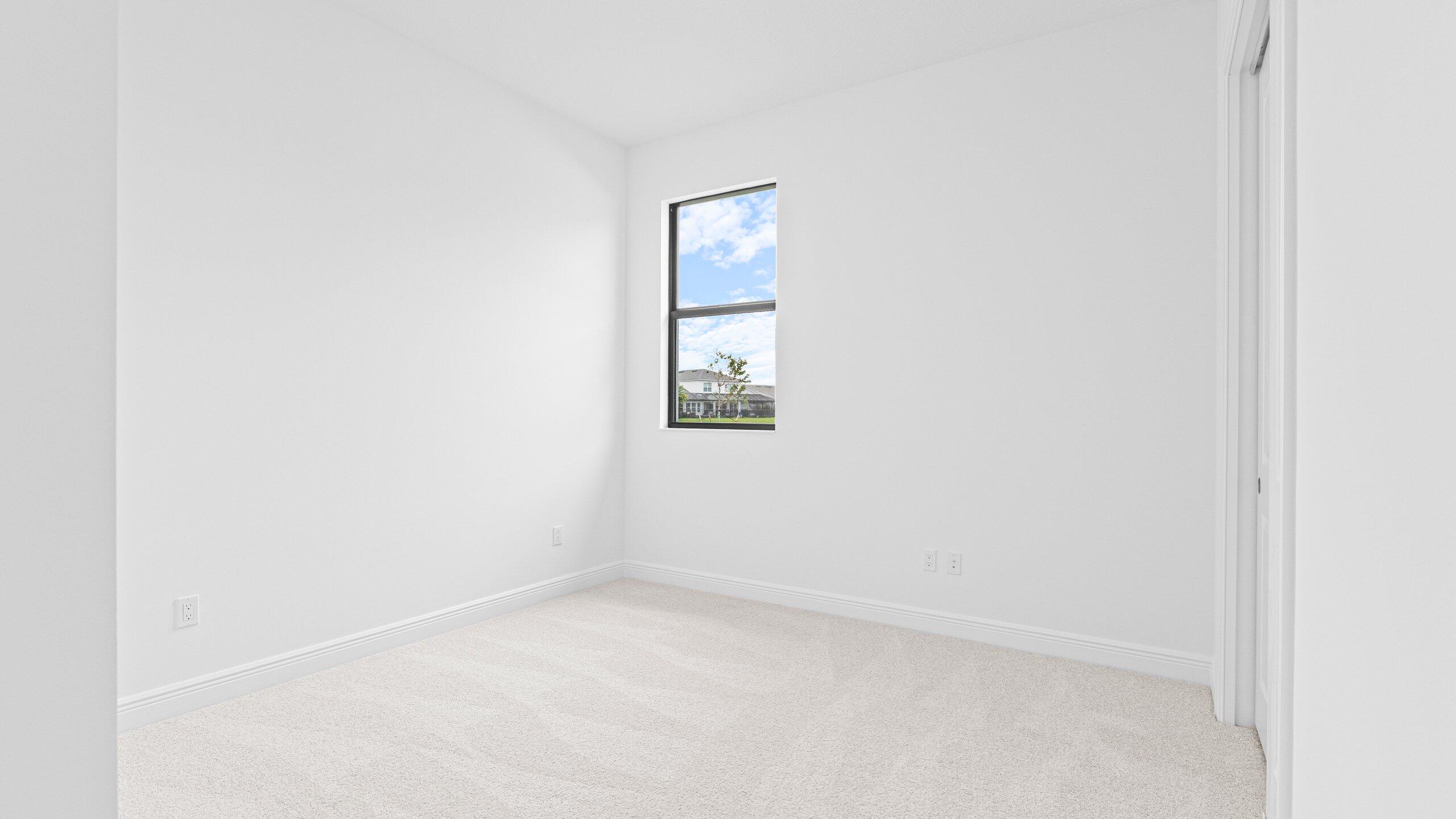 5474 Hutchinson Way Property Photo 22