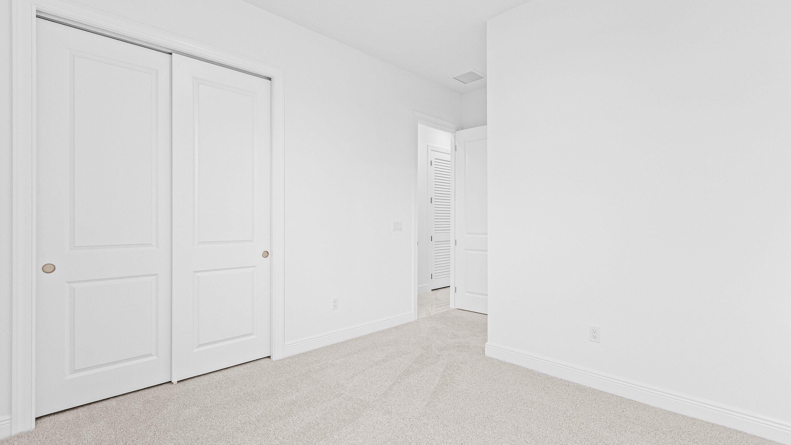 5474 Hutchinson Way Property Photo 23