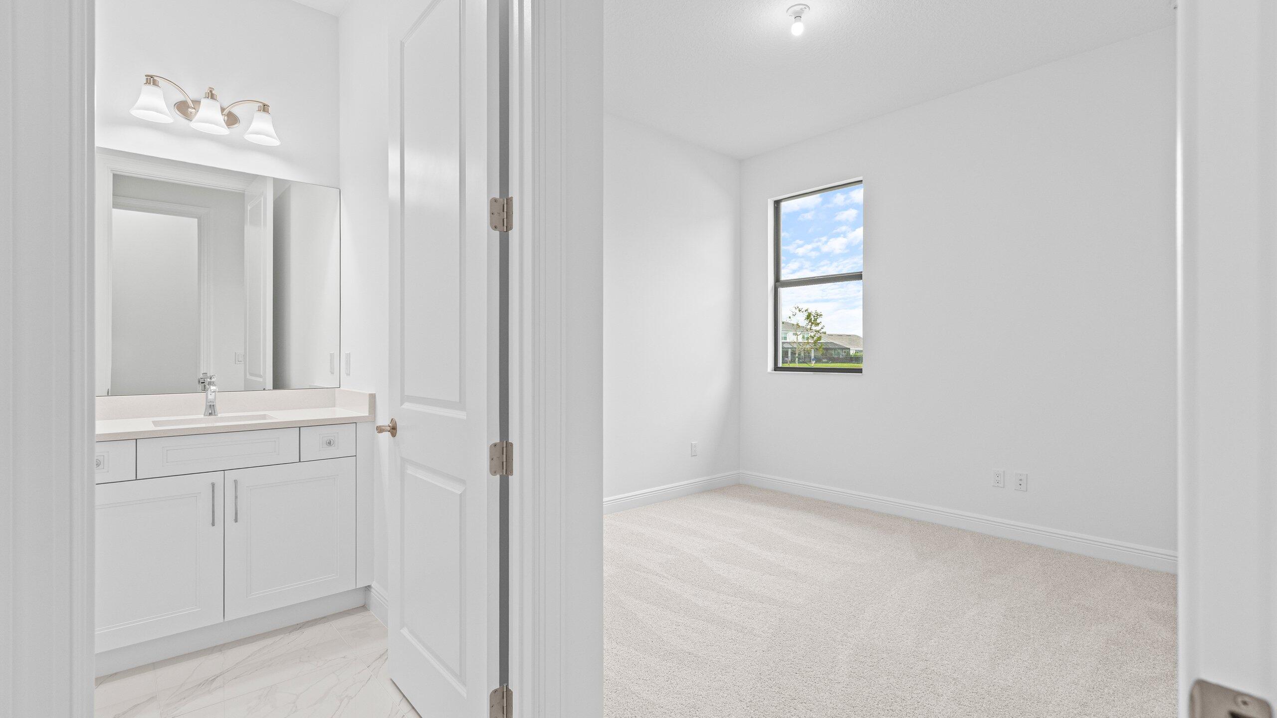 5474 Hutchinson Way Property Photo 24