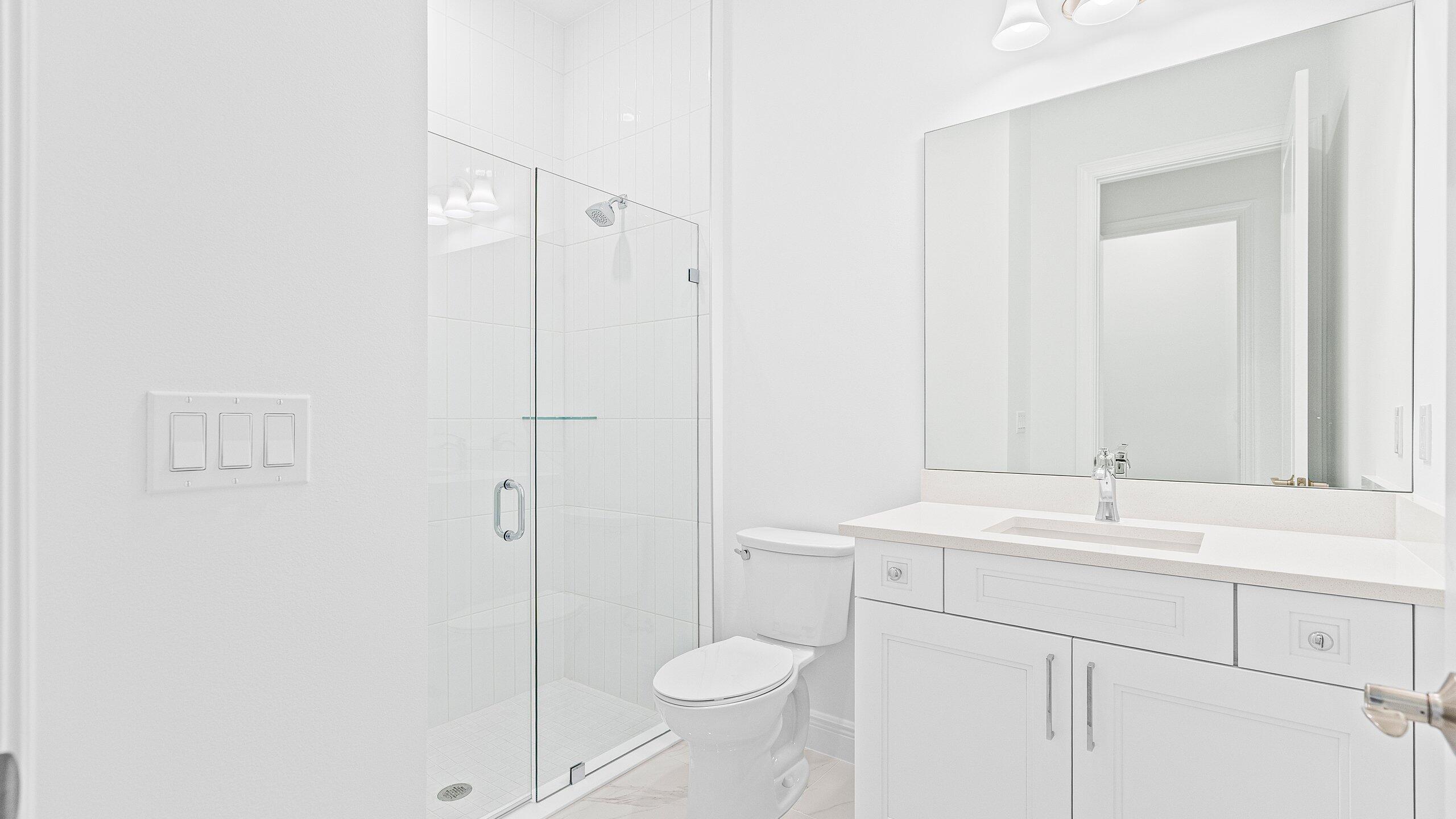 5474 Hutchinson Way Property Photo 25