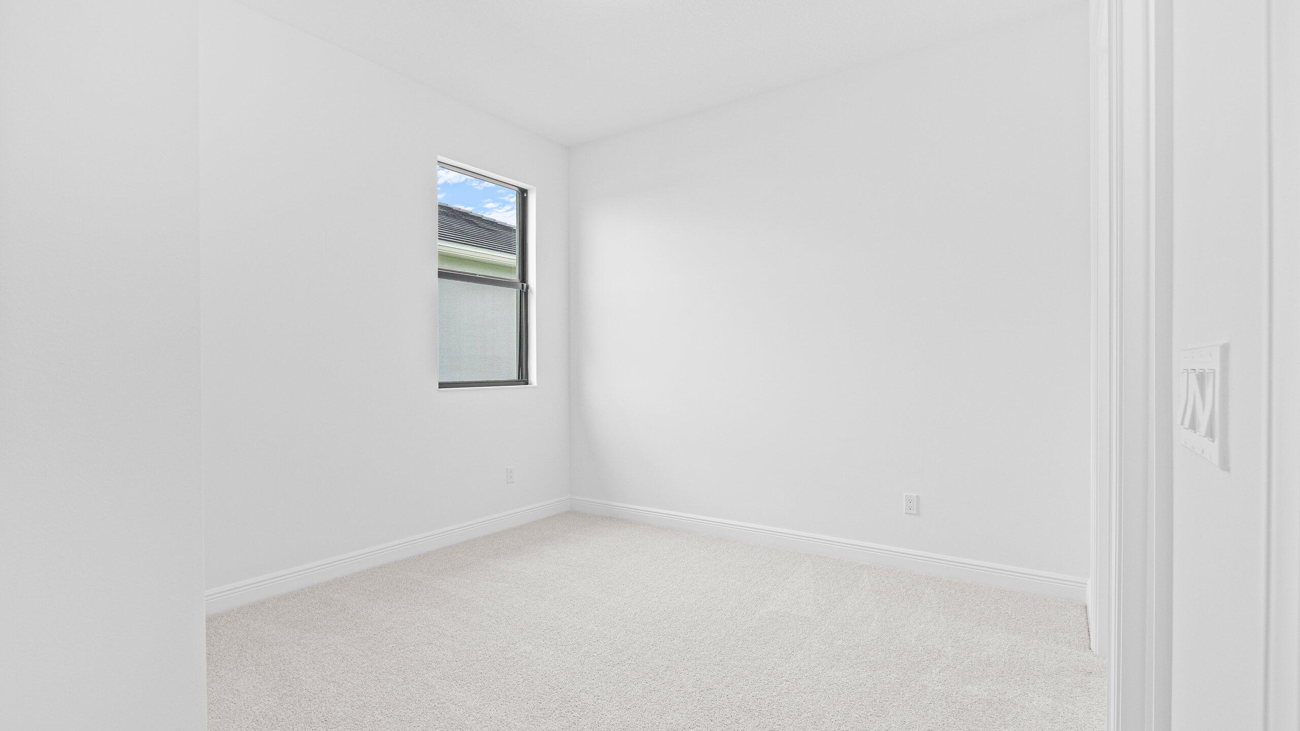 5474 Hutchinson Way Property Photo 26