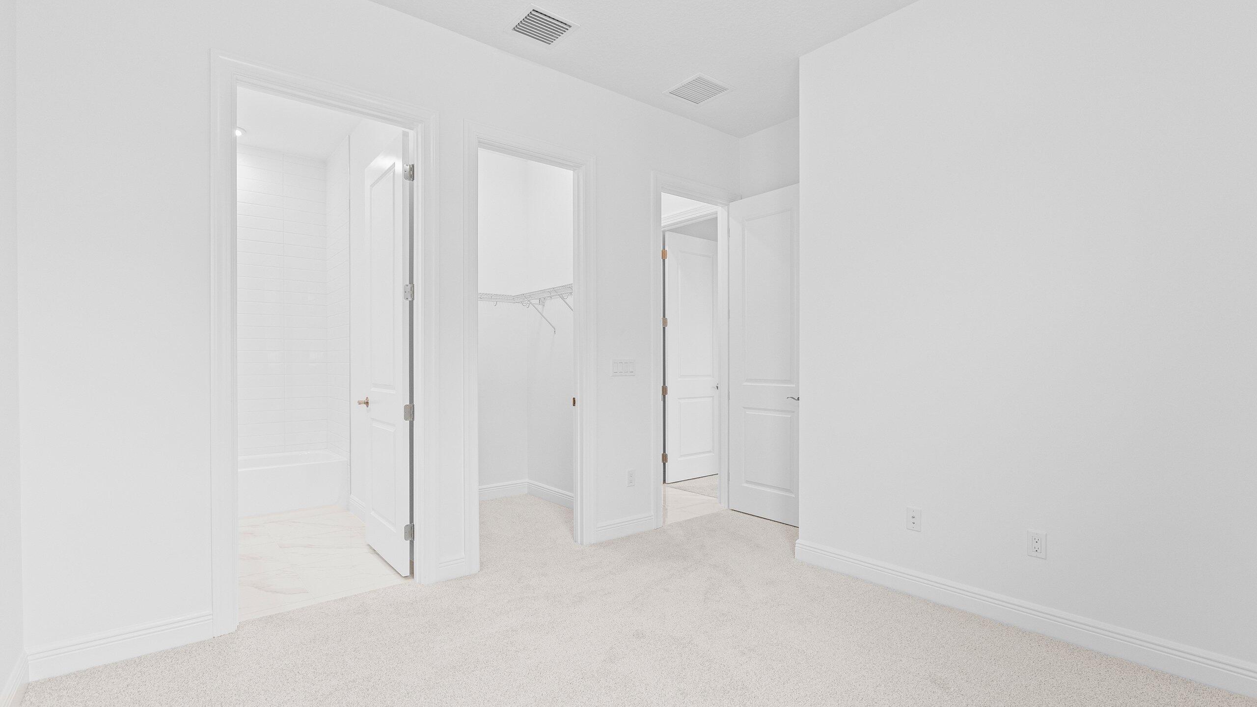 5474 Hutchinson Way Property Photo 27