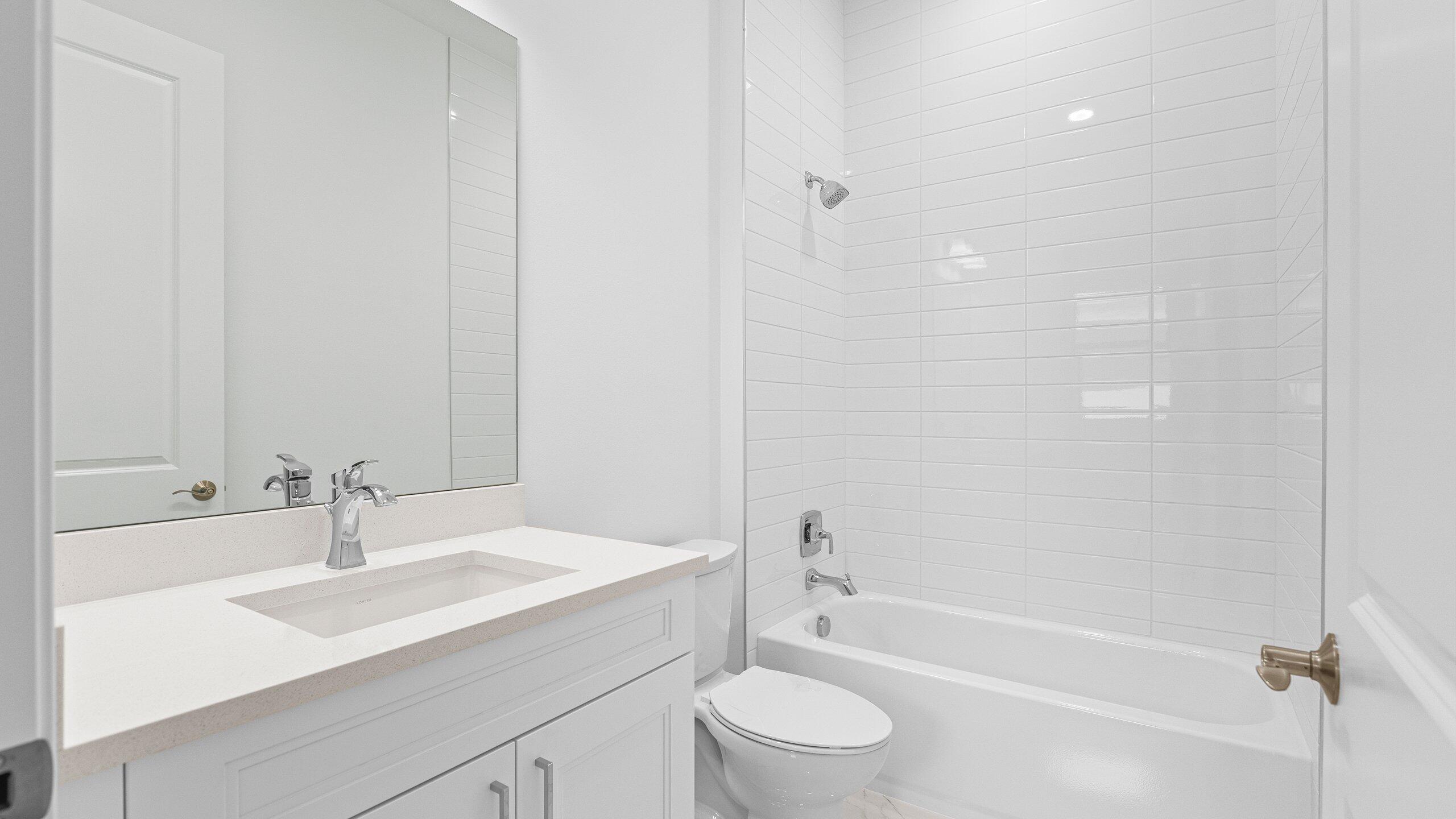 5474 Hutchinson Way Property Photo 28