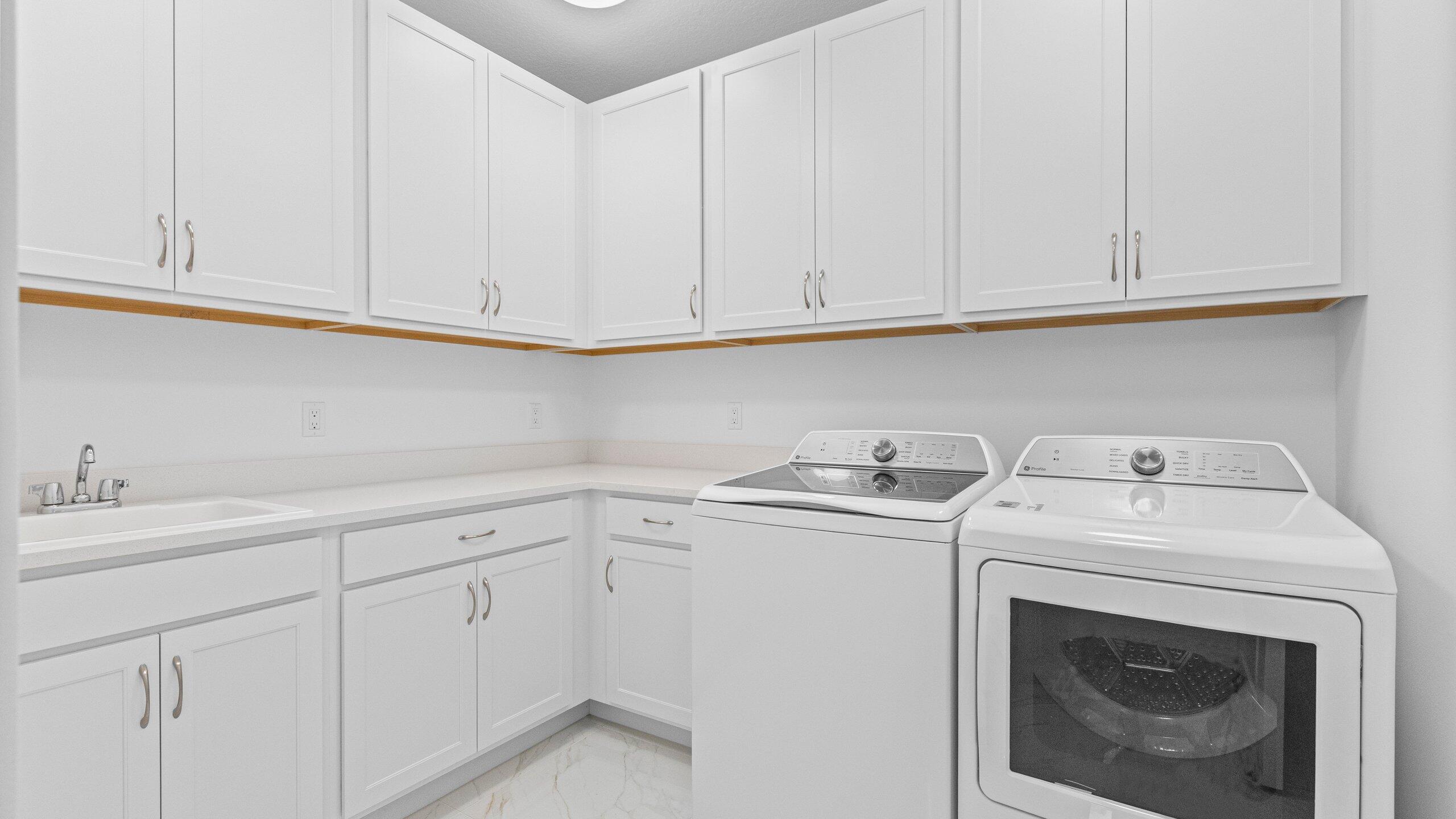 5474 Hutchinson Way Property Photo 31
