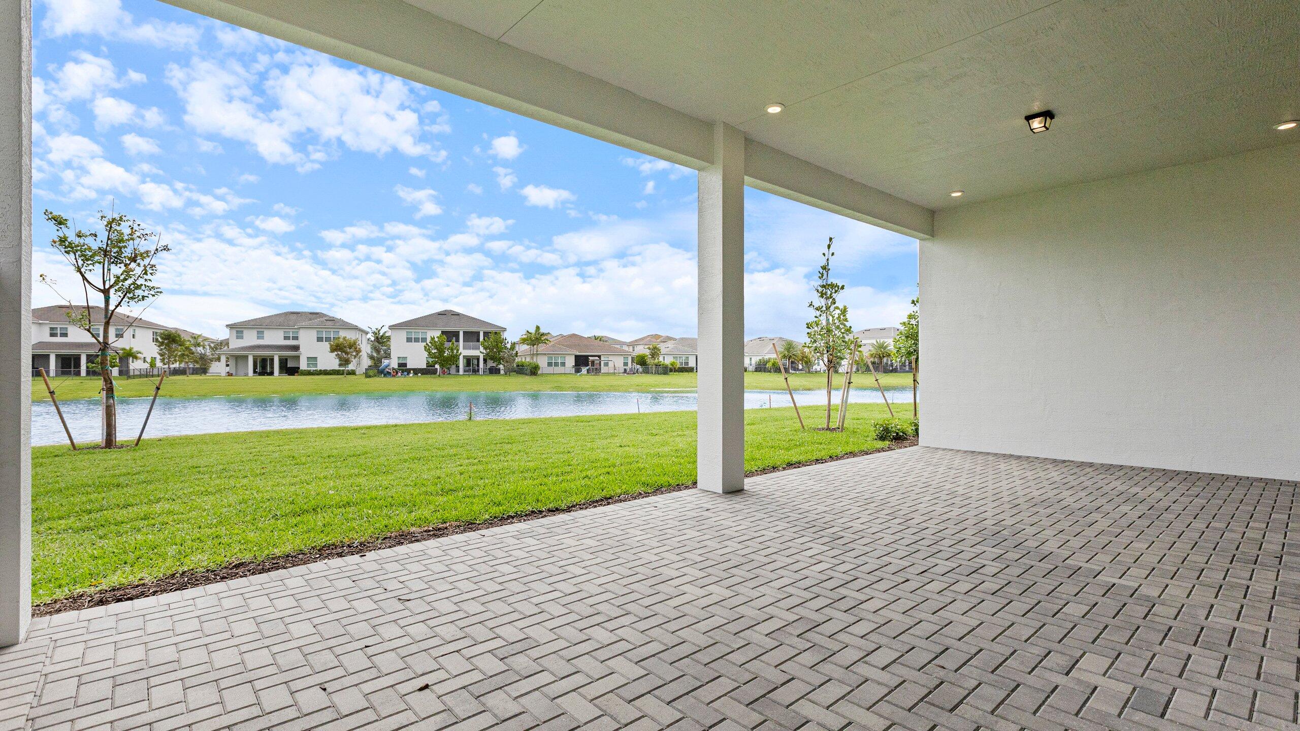 5474 Hutchinson Way Property Photo 33