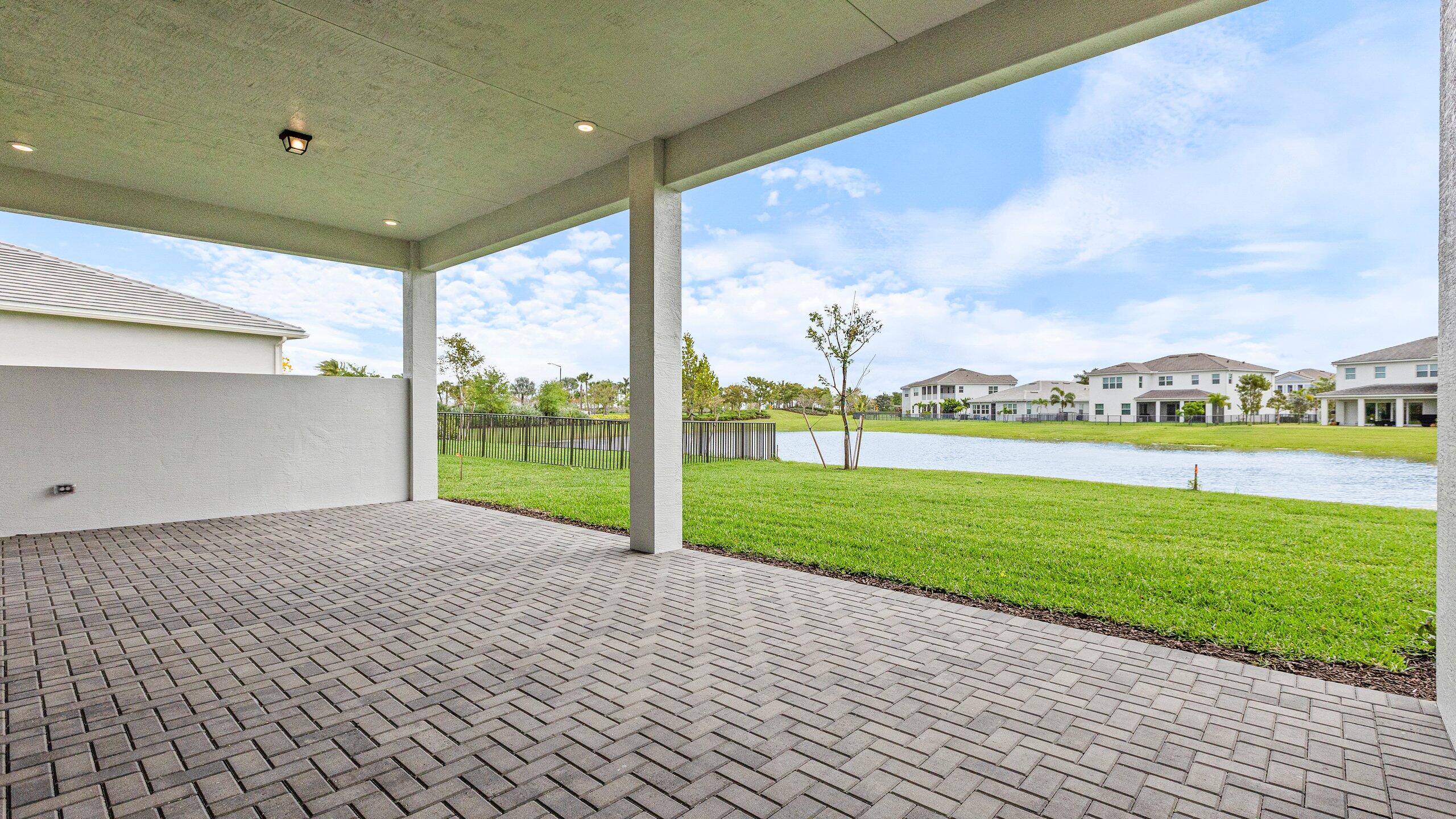 5474 Hutchinson Way Property Photo 34
