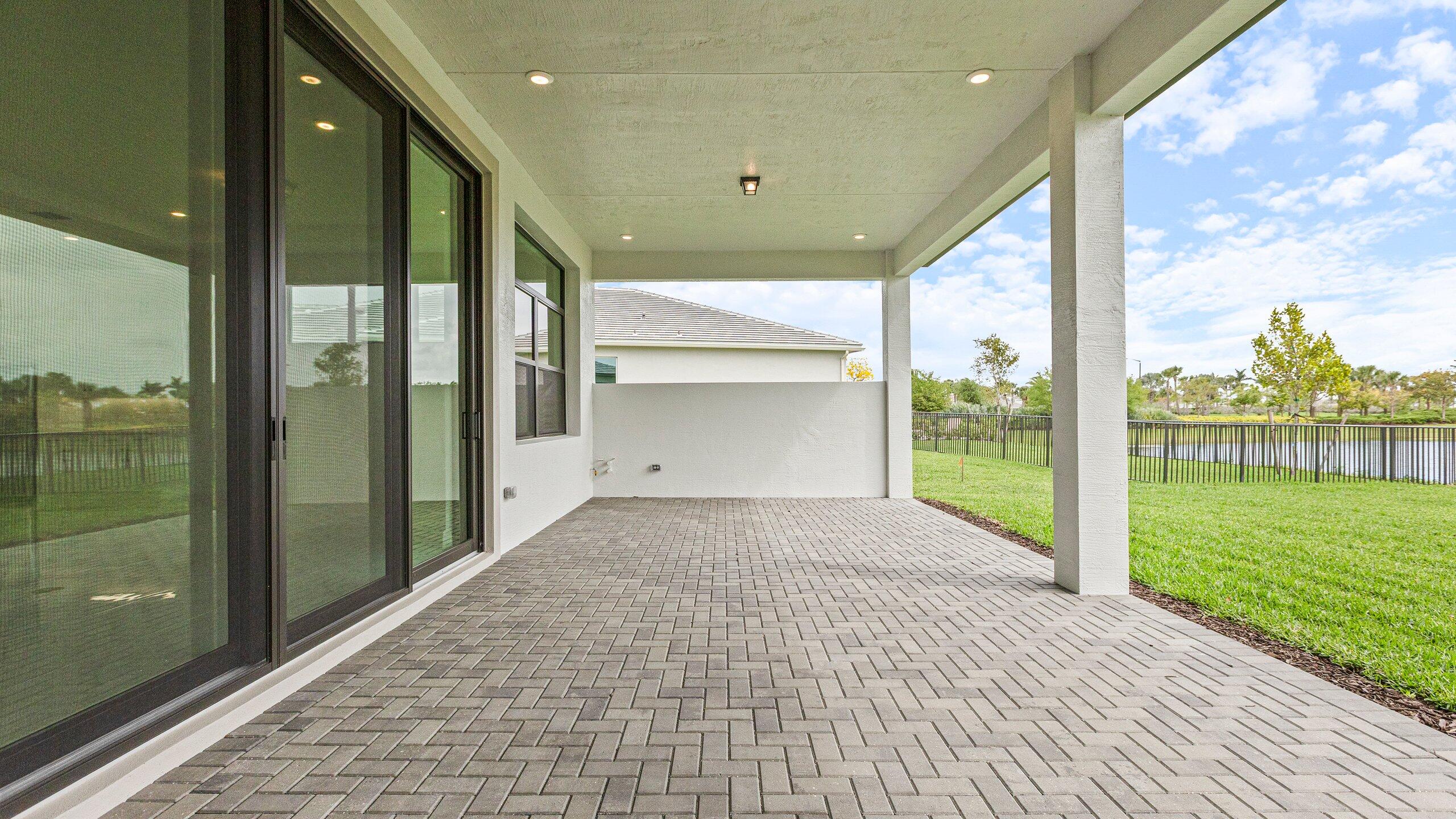 5474 Hutchinson Way Property Photo 35