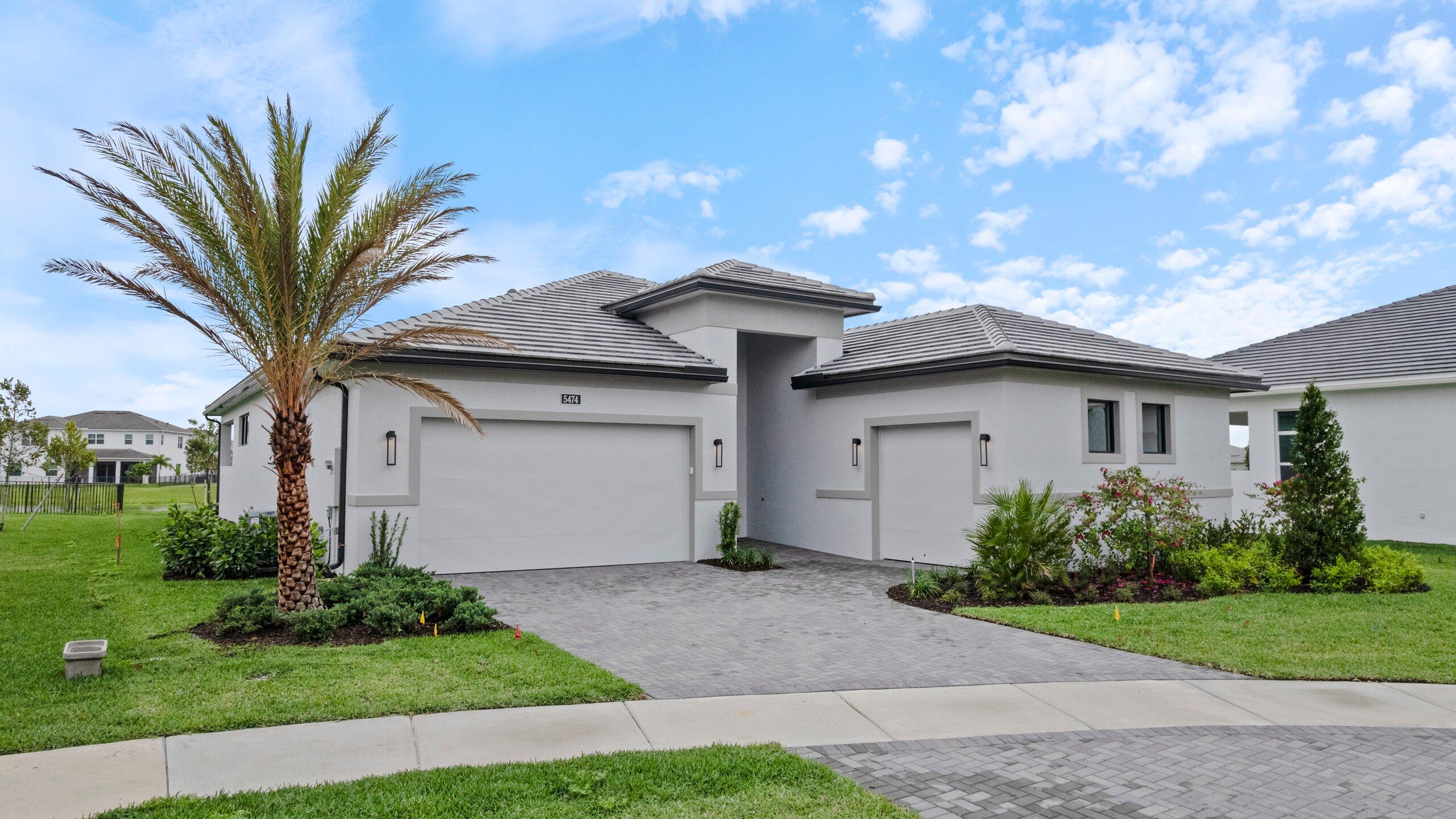 5474 Hutchinson Way Property Photo 38