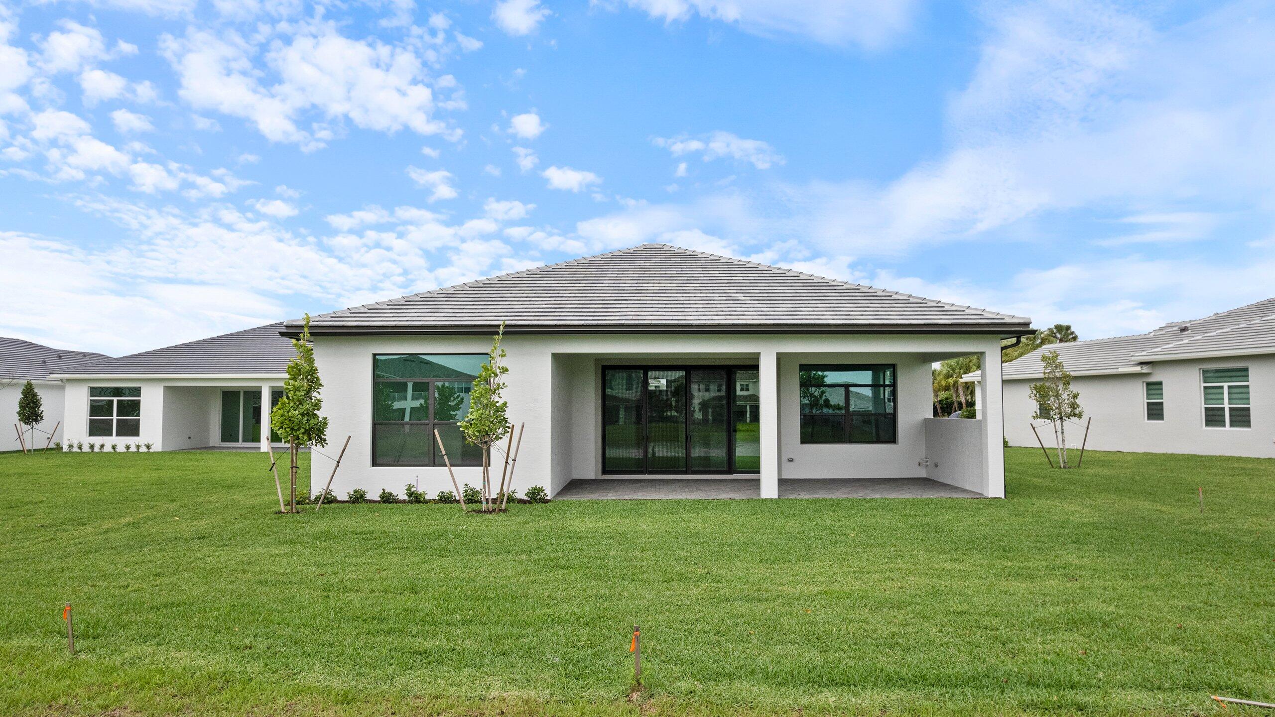 5474 Hutchinson Way Property Photo 43