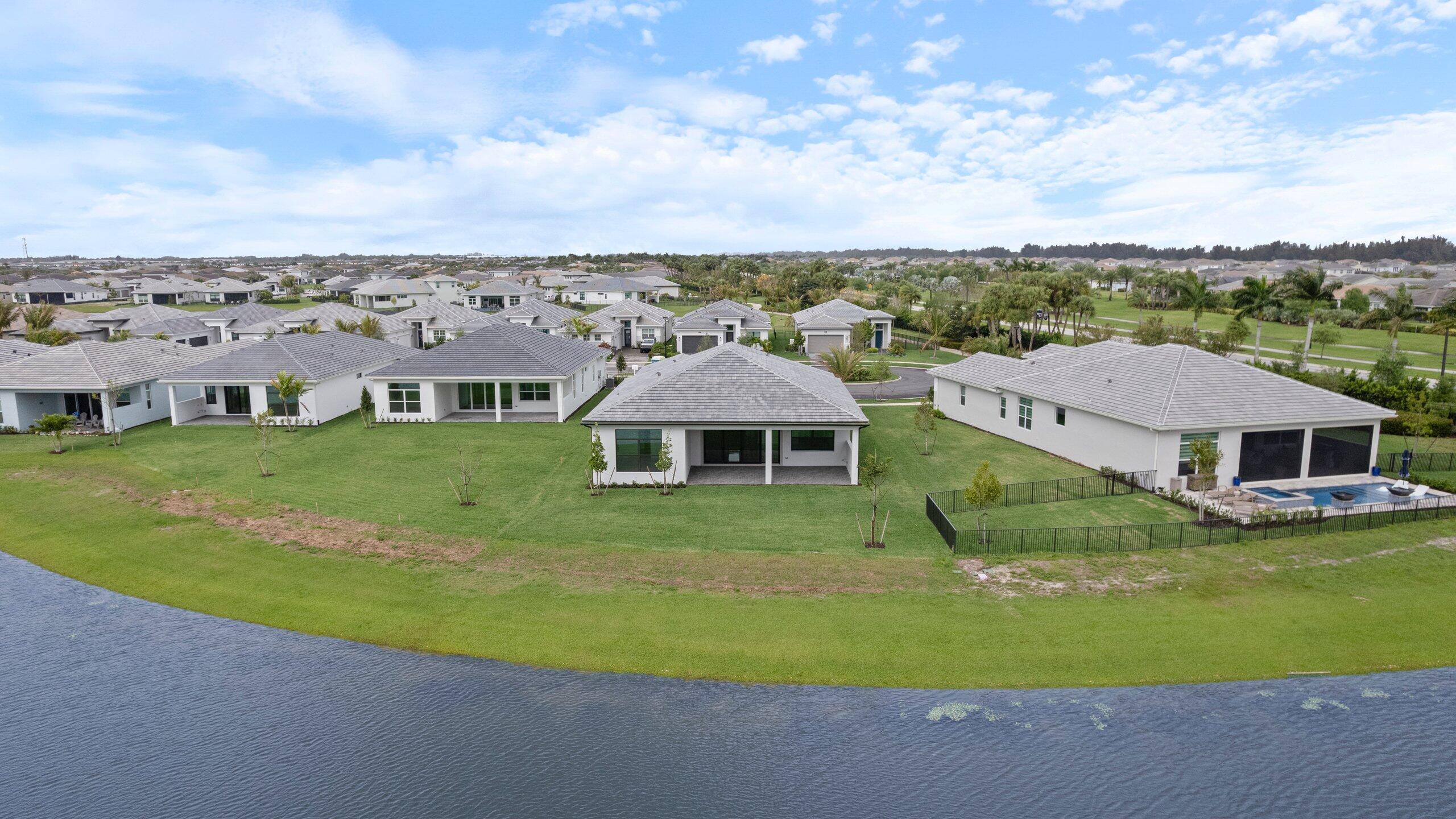 5474 Hutchinson Way Property Photo 45