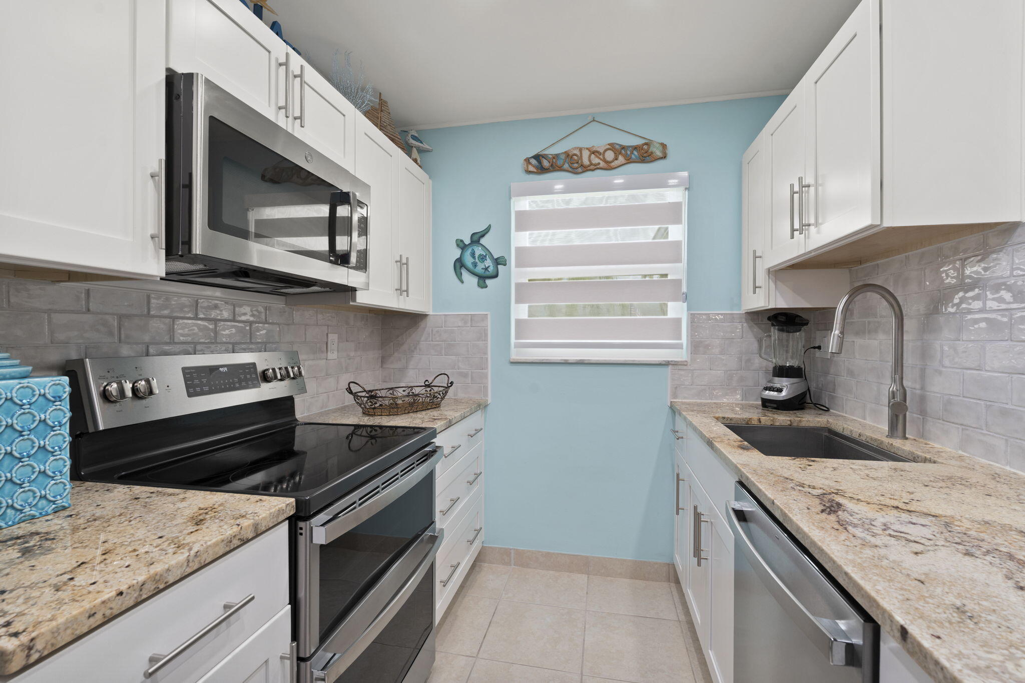 1177 S Drive Circle B Property Photo 10