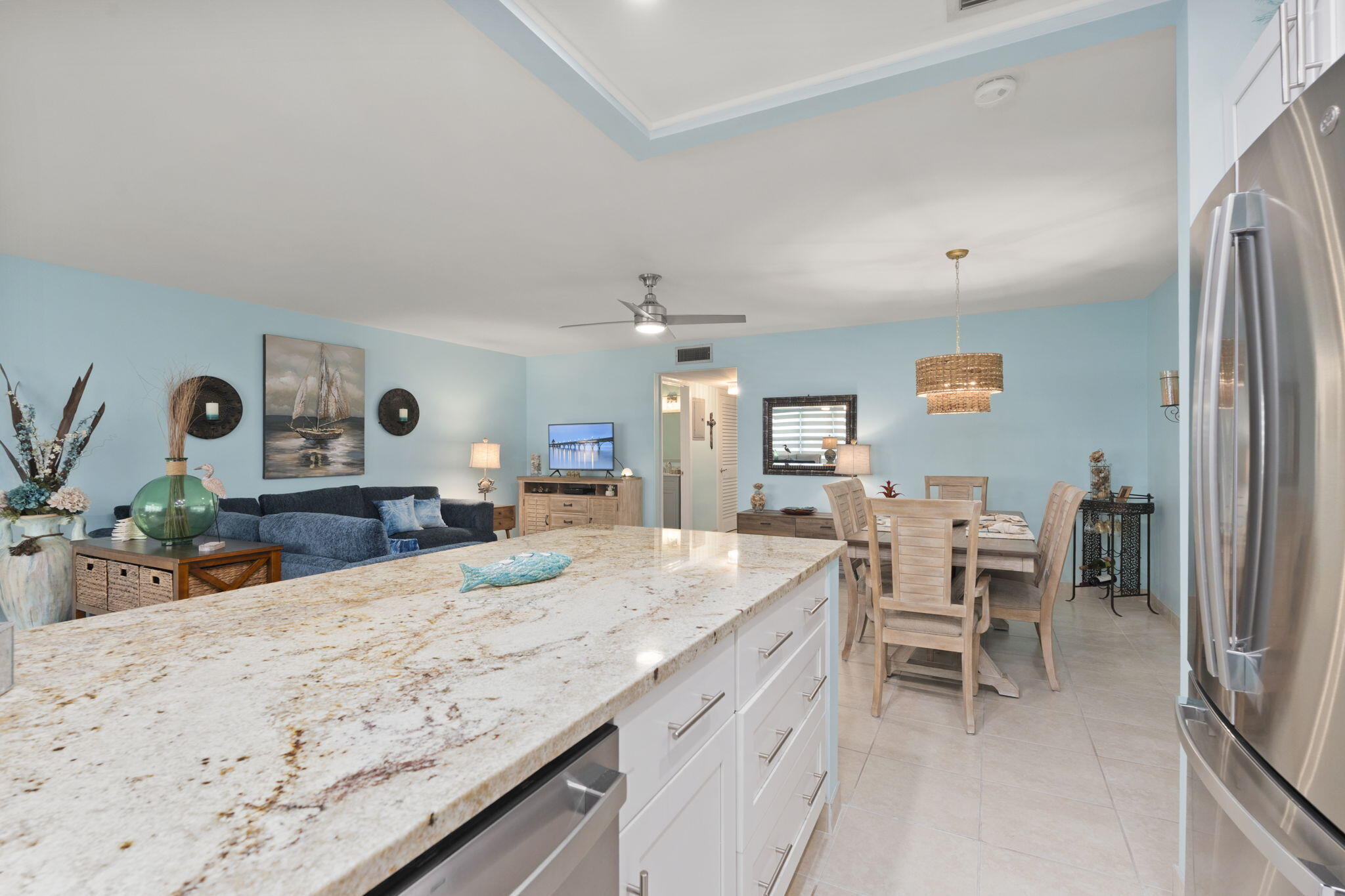 1177 S Drive Circle B Property Photo 11