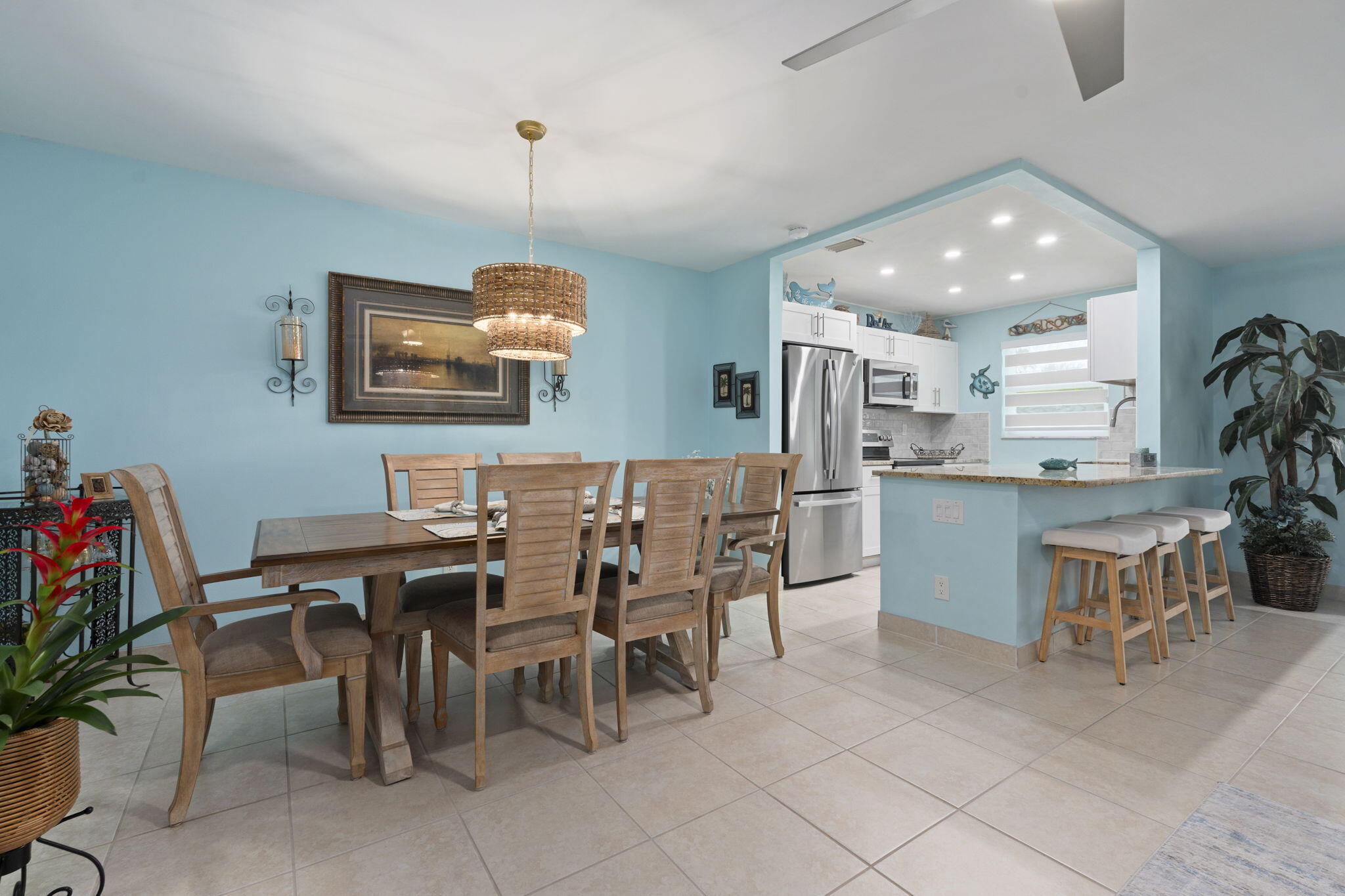 1177 S Drive Circle B Property Photo 12