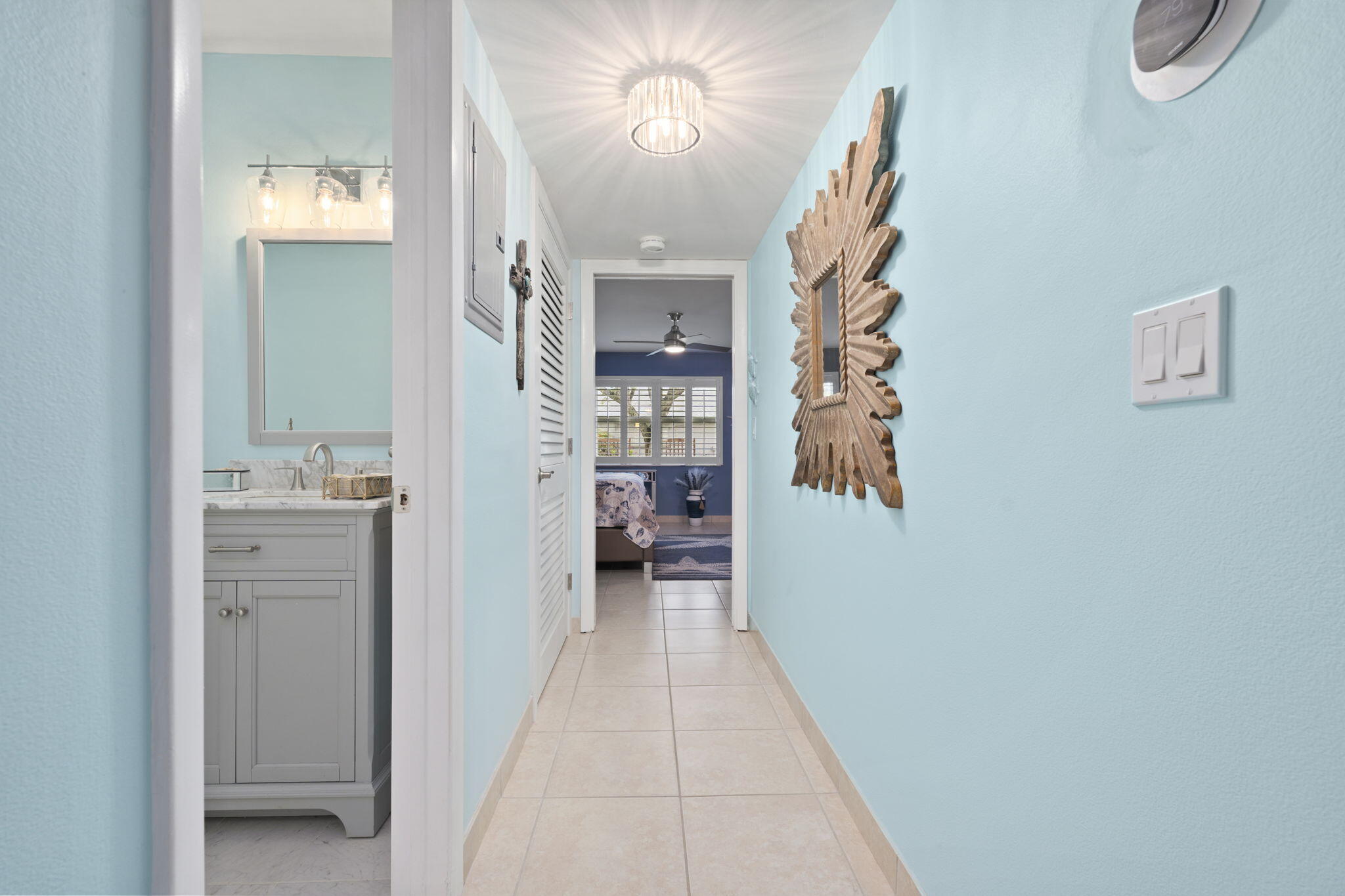 1177 S Drive Circle B Property Photo 15